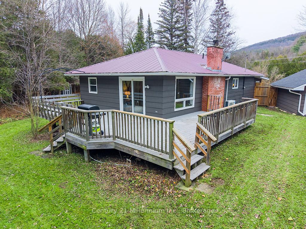 Photo 25 of 175134 Grey Road 30, Grey Highlands — HOMEH