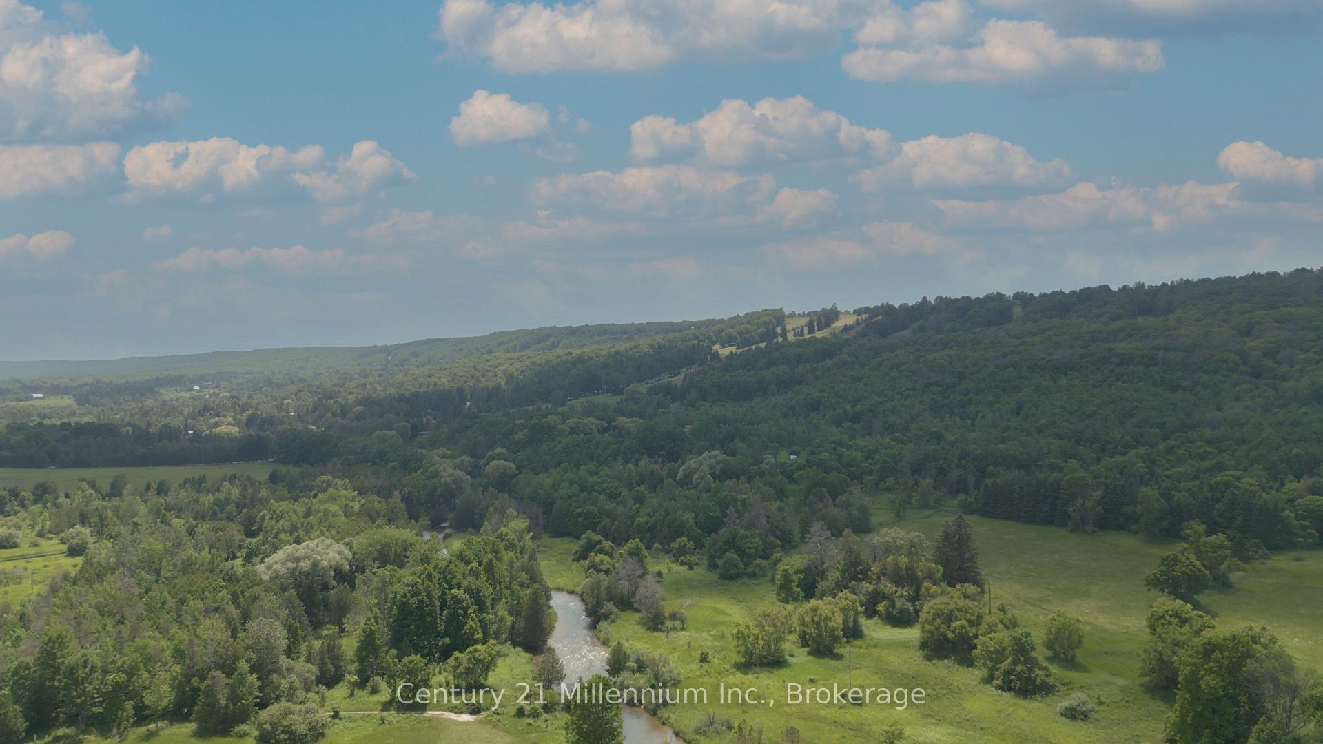 Photo 27 of 175134 Grey Road 30, Grey Highlands — HOMEH