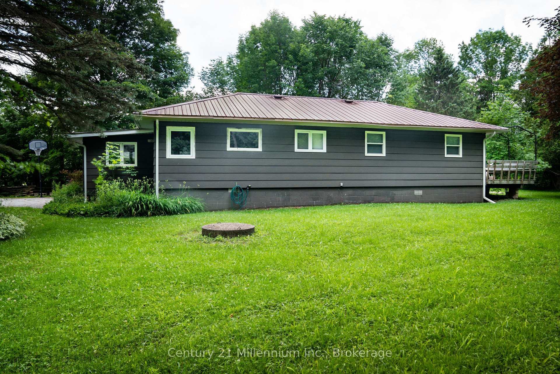 Photo 29 of 175134 Grey Road 30, Grey Highlands — HOMEH