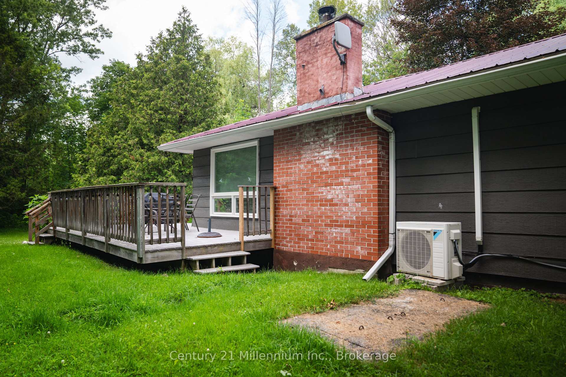 Photo 31 of 175134 Grey Road 30, Grey Highlands — HOMEH