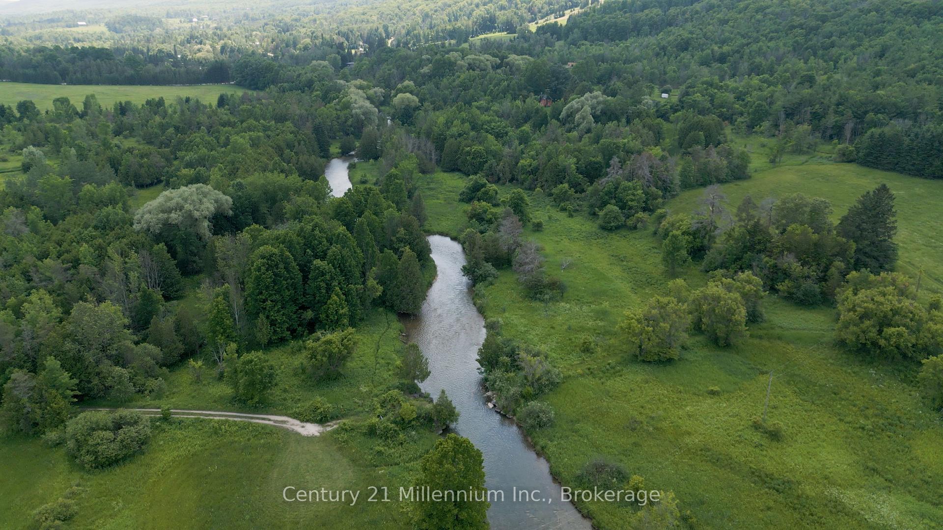 Photo 34 of 175134 Grey Road 30, Grey Highlands — HOMEH