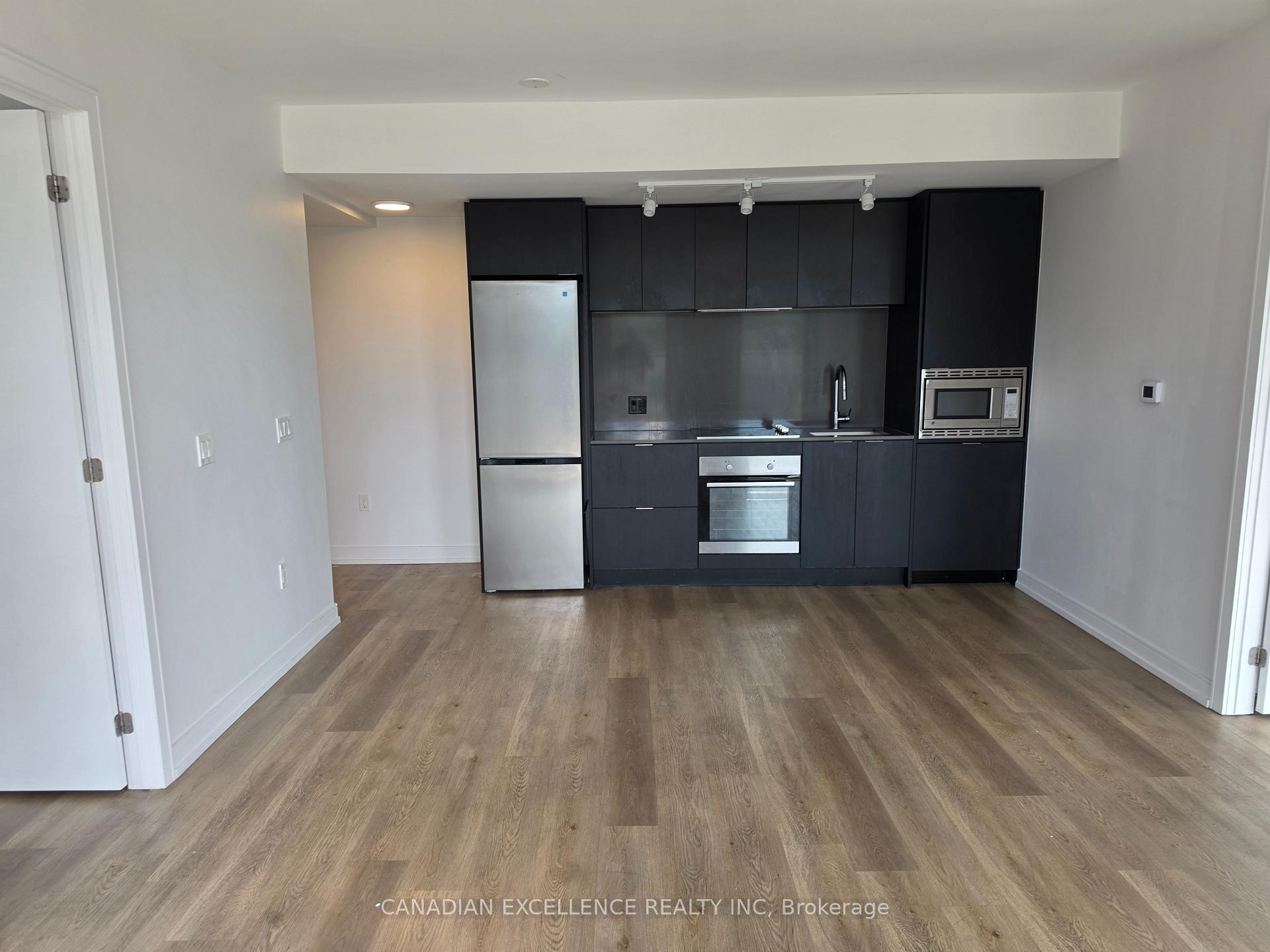 Photo 7 of Unit 927, 1 Jarvis Street, Hamilton, Beasley — HOMEH