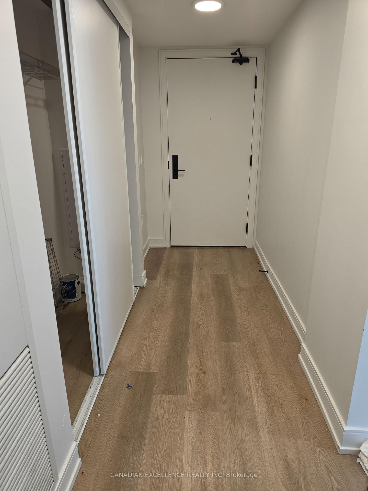 Photo 9 of Unit 927, 1 Jarvis Street, Hamilton, Beasley — HOMEH