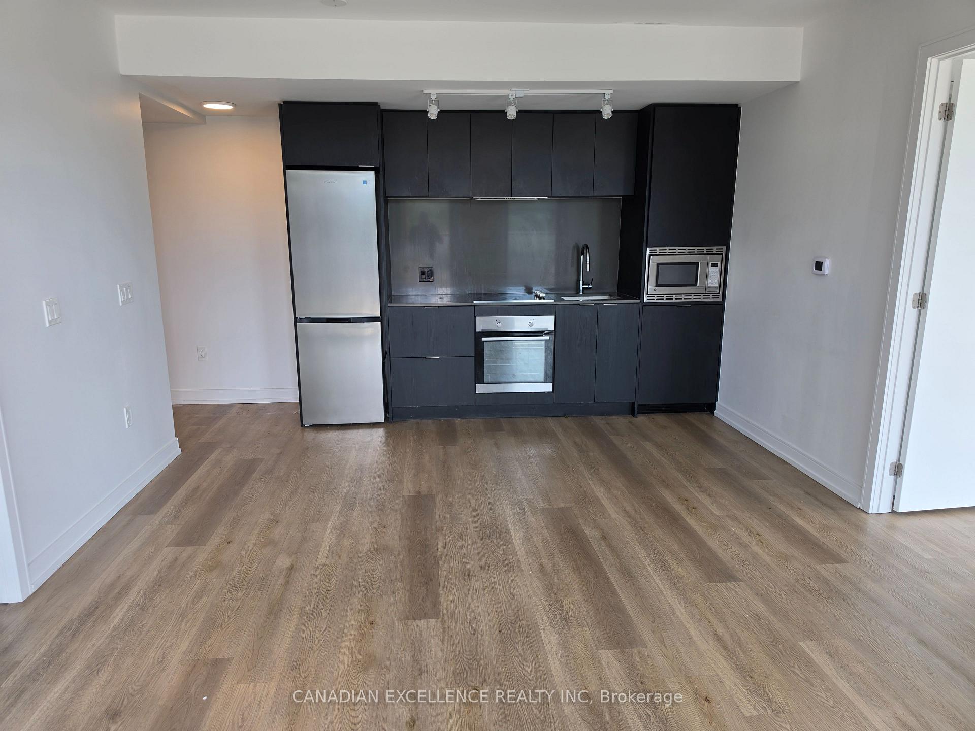 Photo 12 of Unit 927, 1 Jarvis Street, Hamilton, Beasley — HOMEH