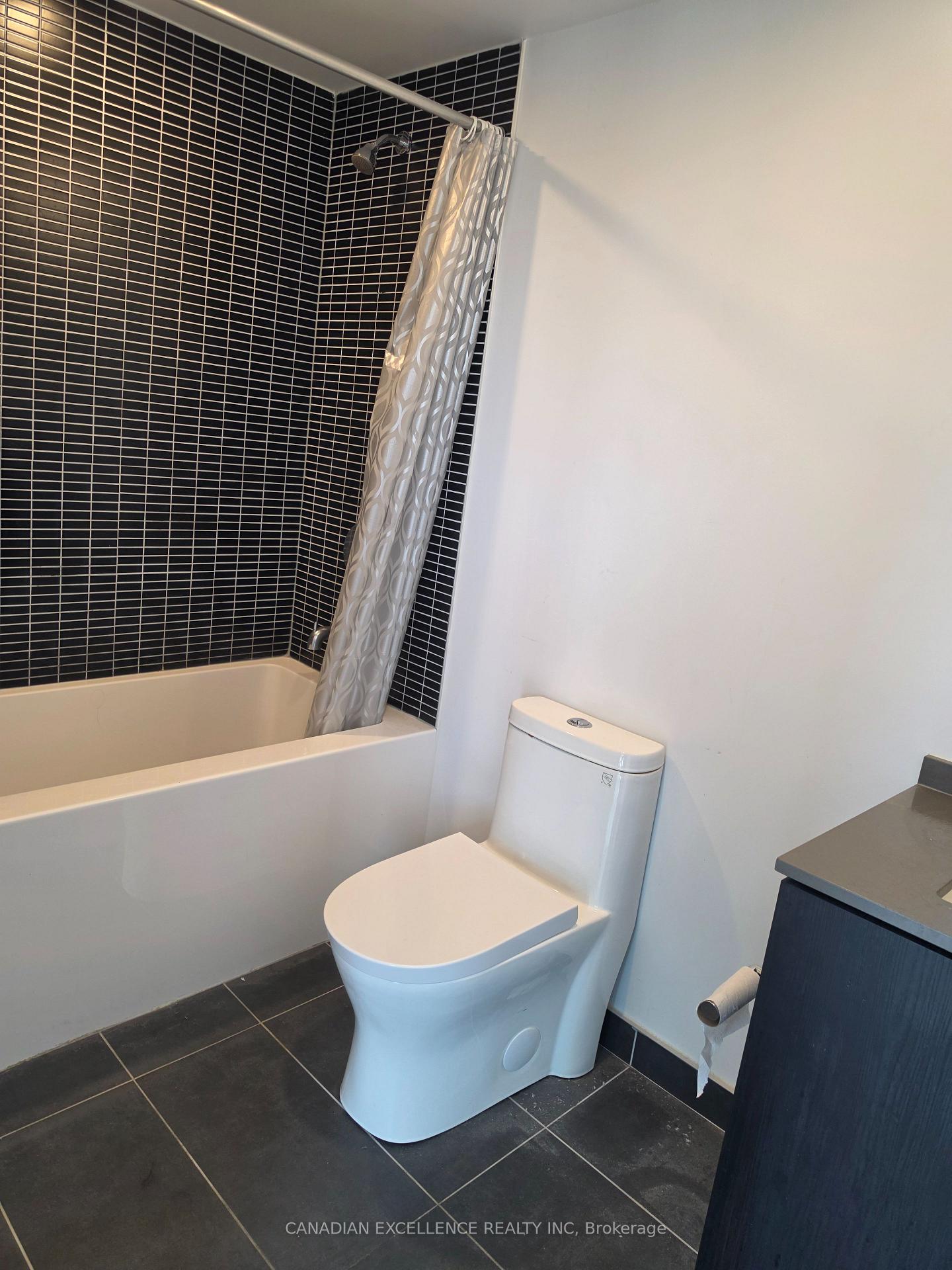 Photo 14 of Unit 927, 1 Jarvis Street, Hamilton, Beasley — HOMEH