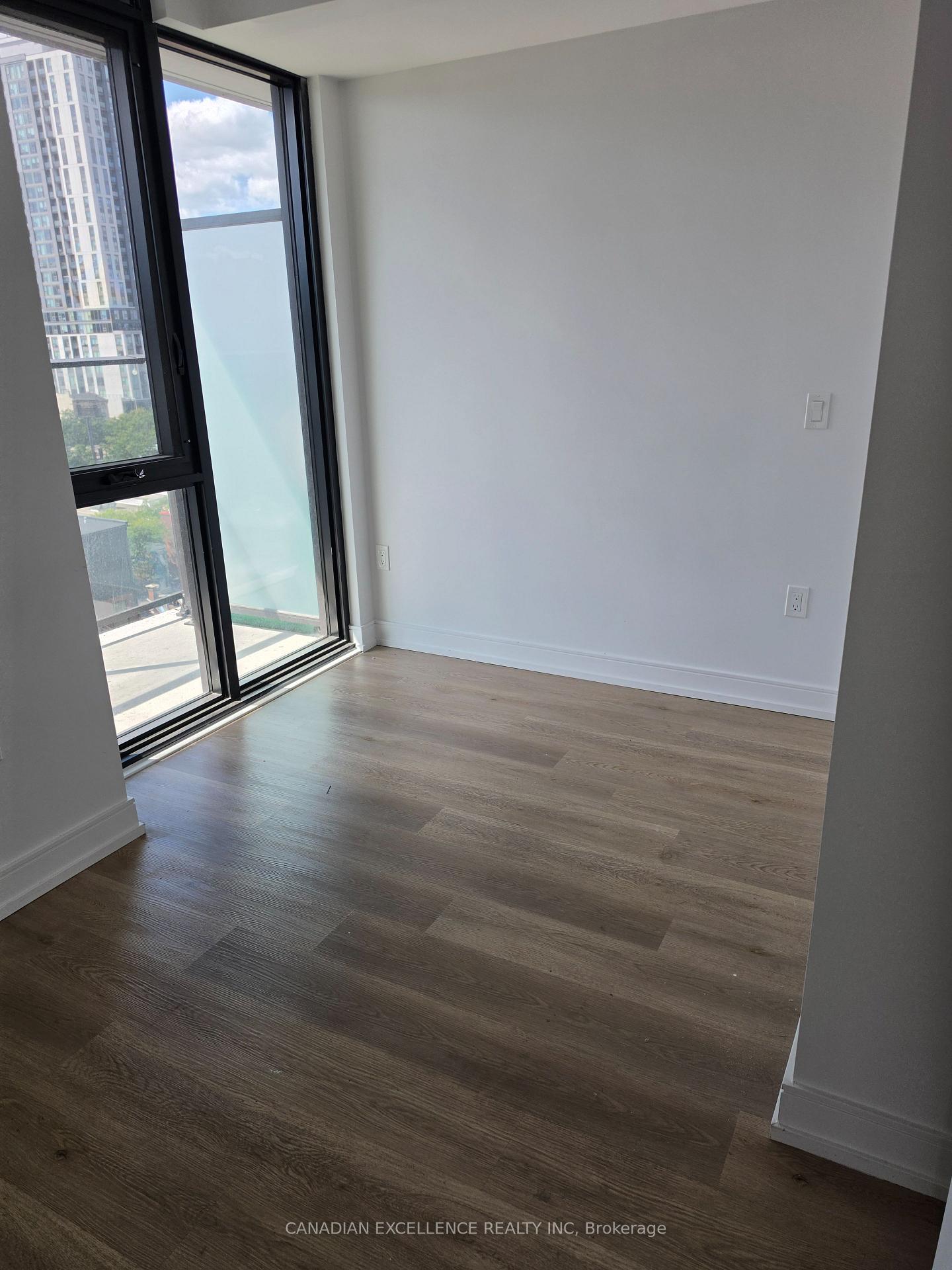 Photo 15 of Unit 927, 1 Jarvis Street, Hamilton, Beasley — HOMEH
