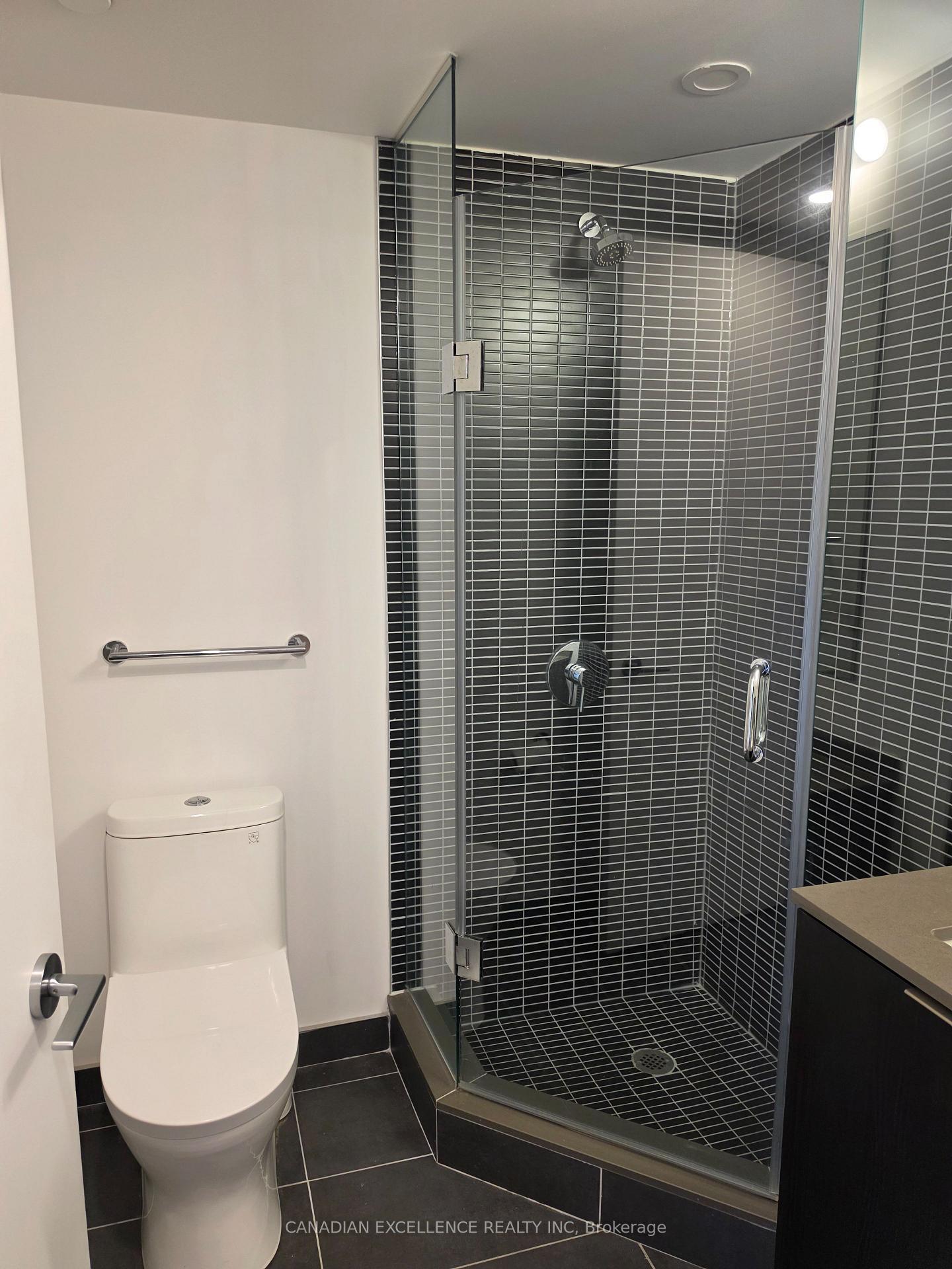 Photo 16 of Unit 927, 1 Jarvis Street, Hamilton, Beasley — HOMEH