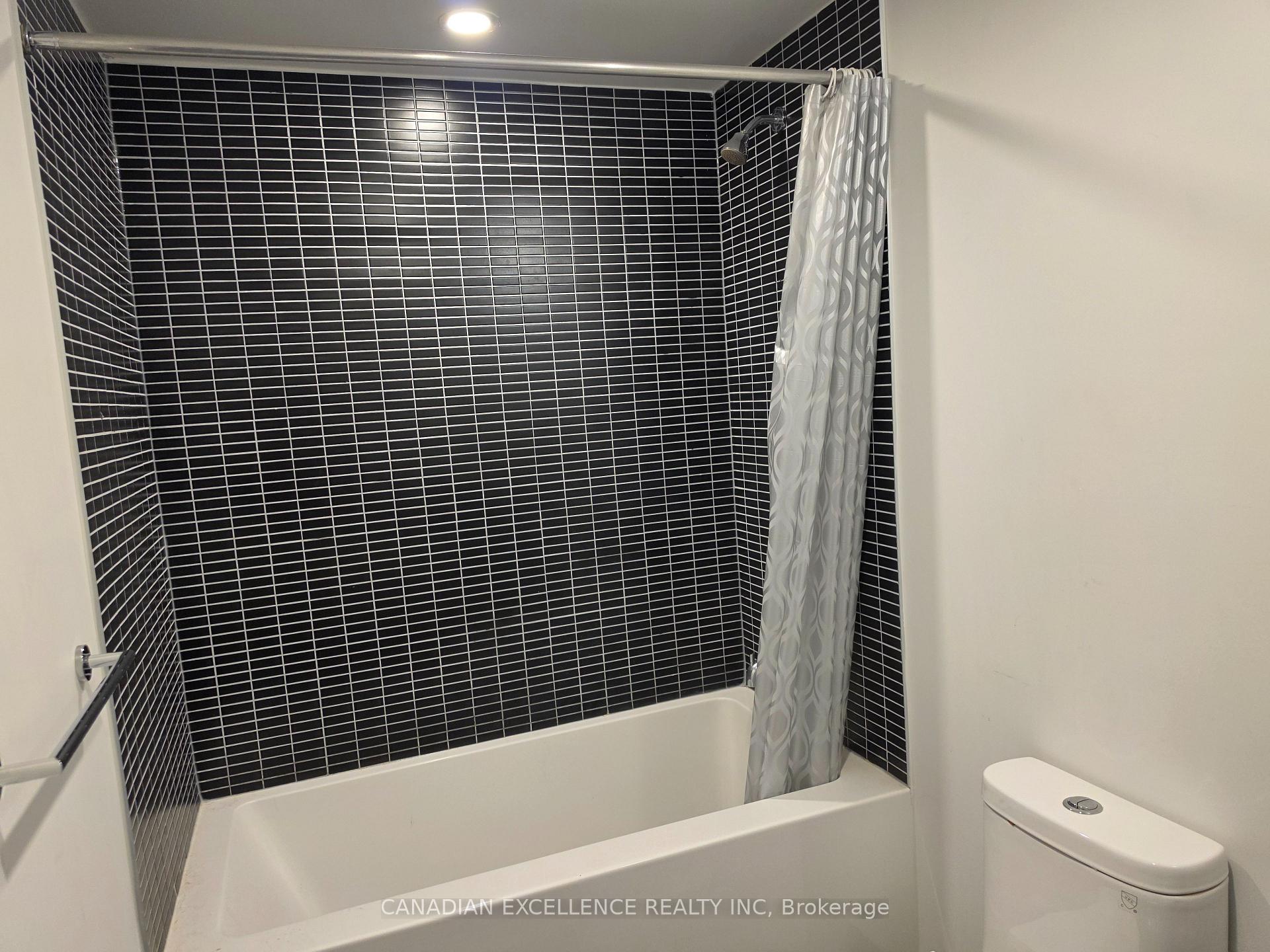 Photo 22 of Unit 927, 1 Jarvis Street, Hamilton, Beasley — HOMEH