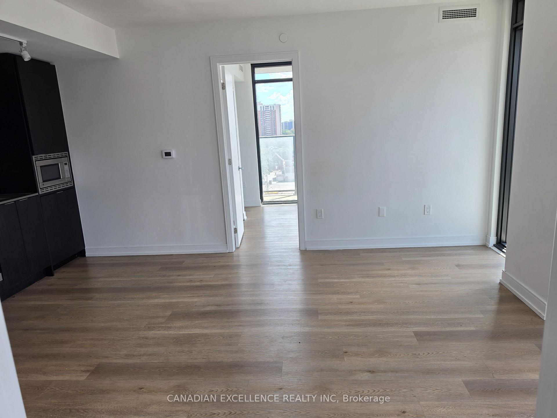 Photo 26 of Unit 927, 1 Jarvis Street, Hamilton, Beasley — HOMEH