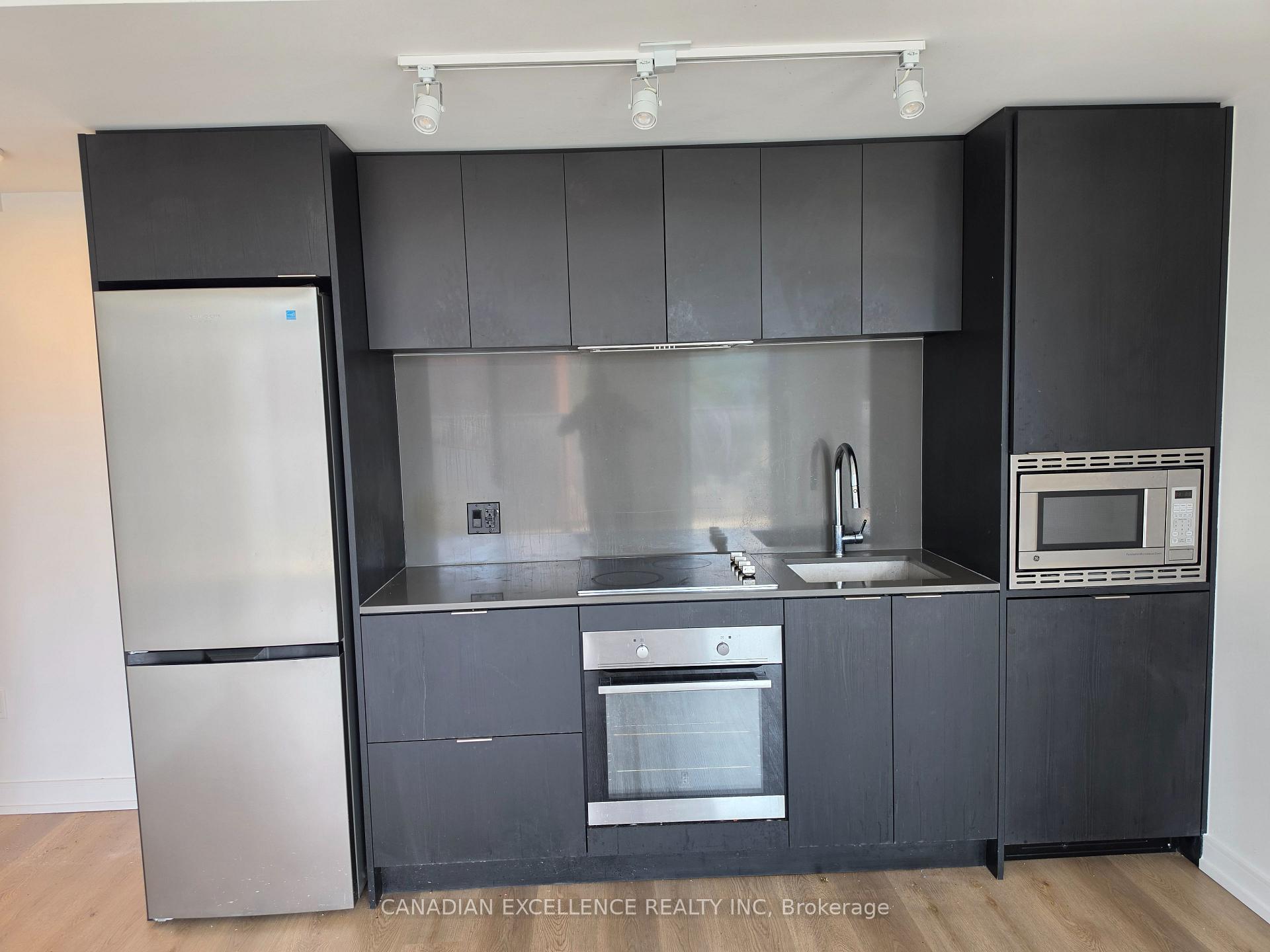 Photo 28 of Unit 927, 1 Jarvis Street, Hamilton, Beasley — HOMEH
