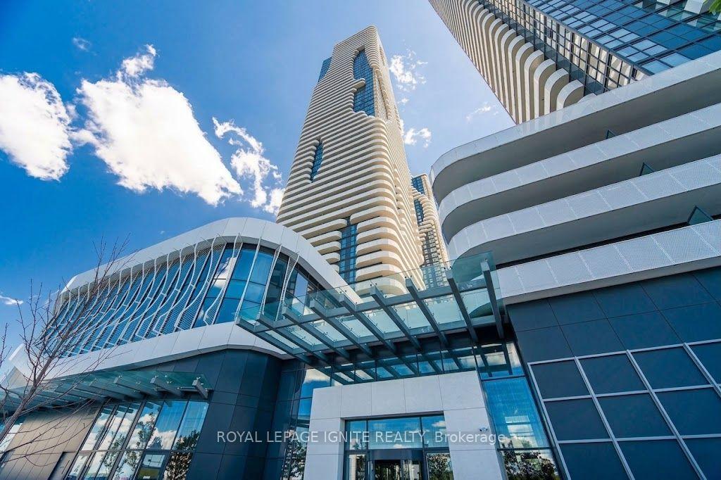 Photo of Unit 508, 225 Commerce Street