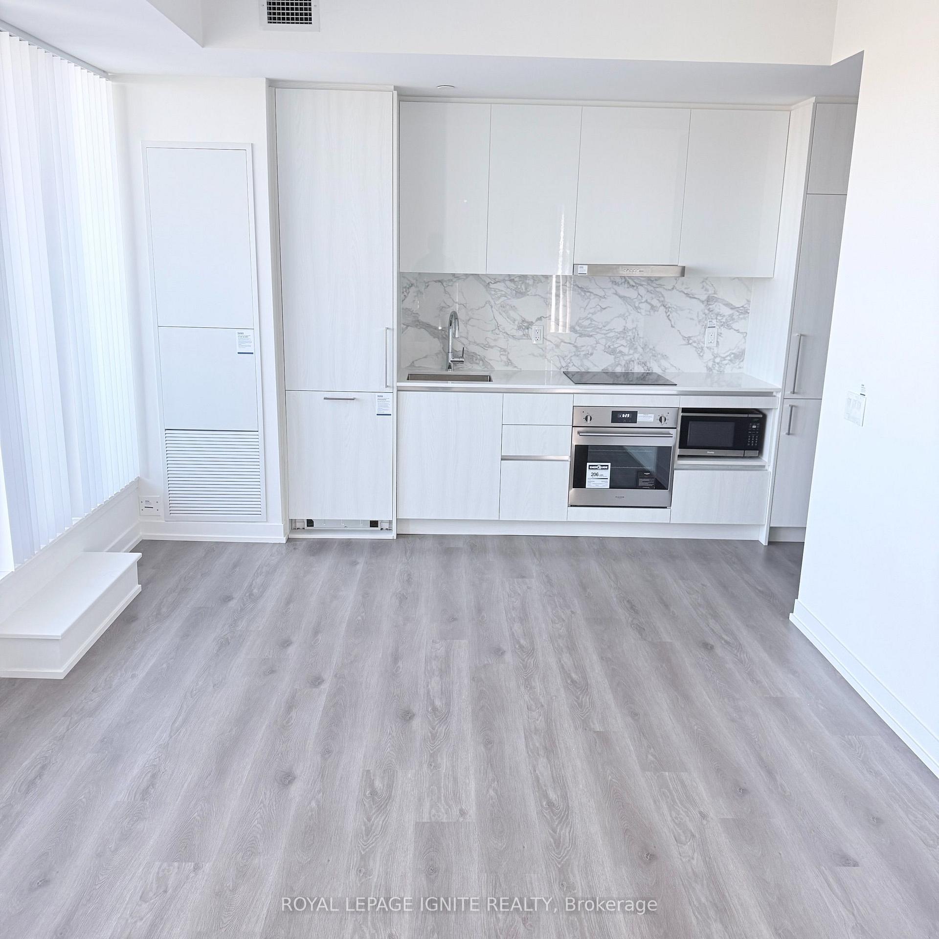 Photo 2 of Unit 508, 225 Commerce Street, Vaughan, Vaughan Corporate Centre — HOMEH