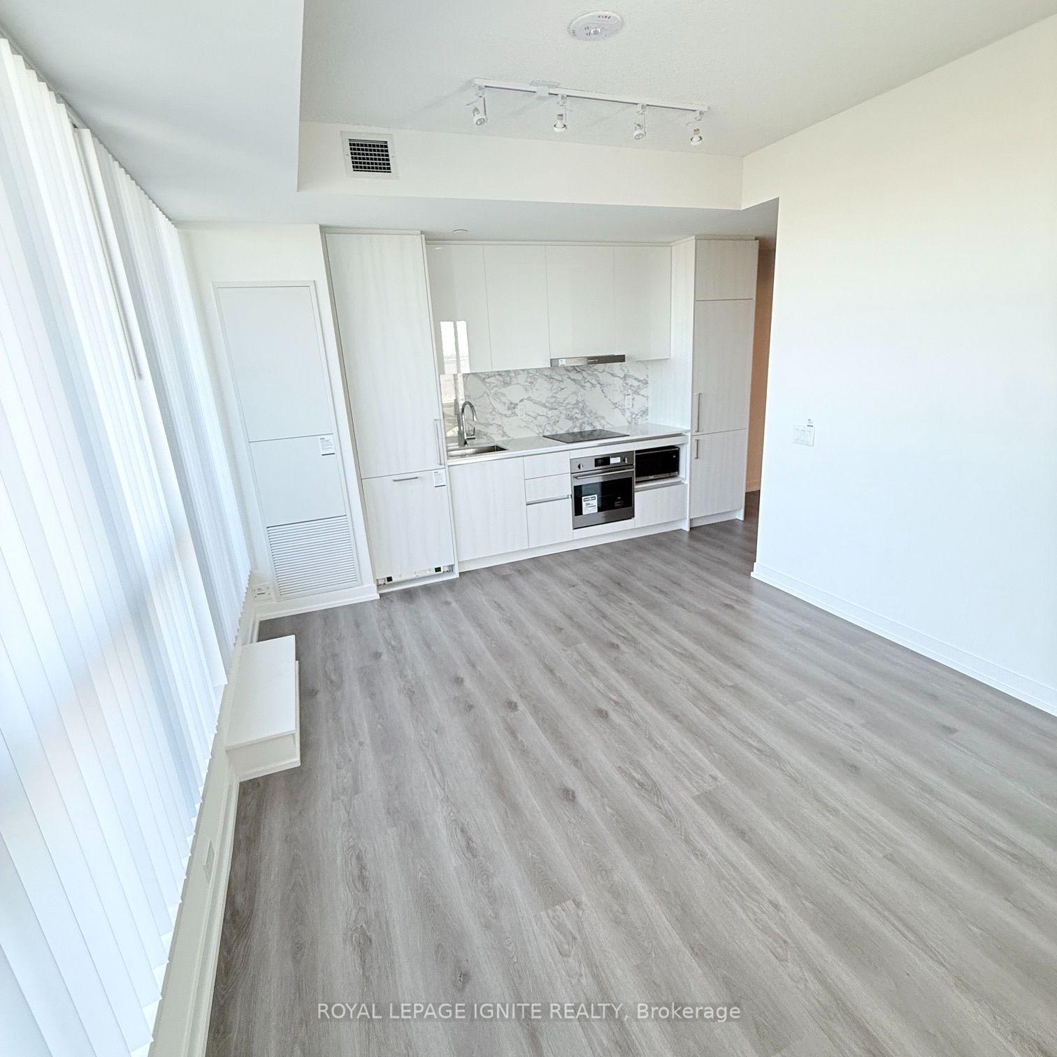 Photo 5 of Unit 508, 225 Commerce Street, Vaughan, Vaughan Corporate Centre — HOMEH