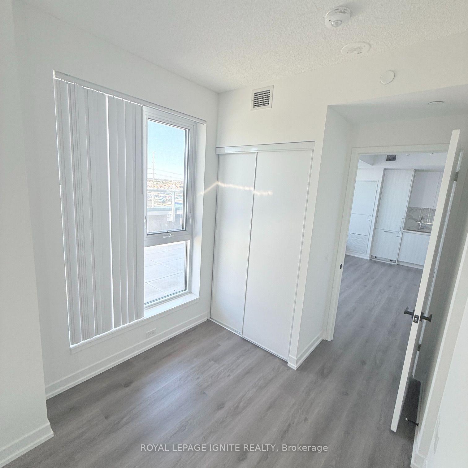 Photo 6 of Unit 508, 225 Commerce Street, Vaughan, Vaughan Corporate Centre — HOMEH
