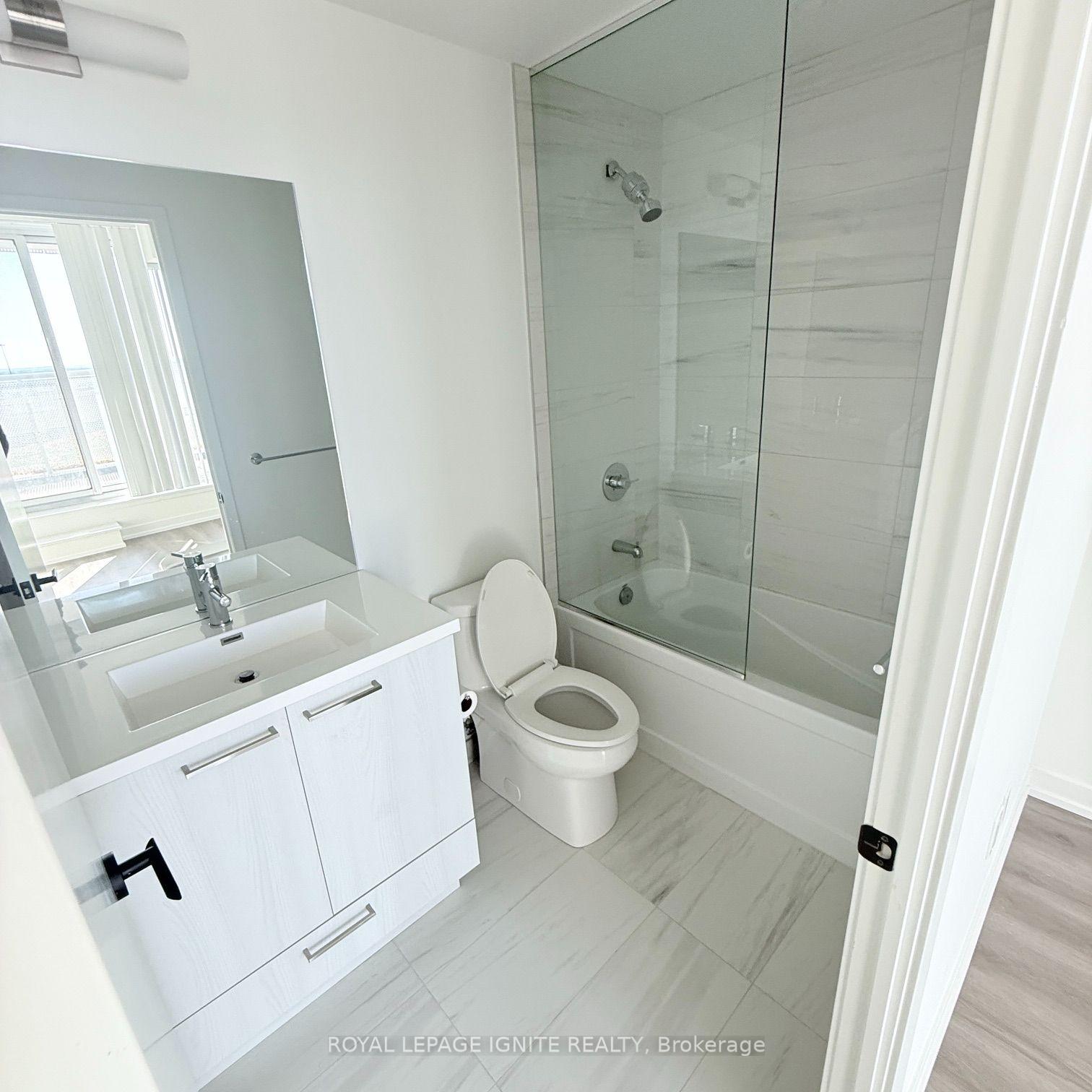 Photo 8 of Unit 508, 225 Commerce Street, Vaughan, Vaughan Corporate Centre — HOMEH