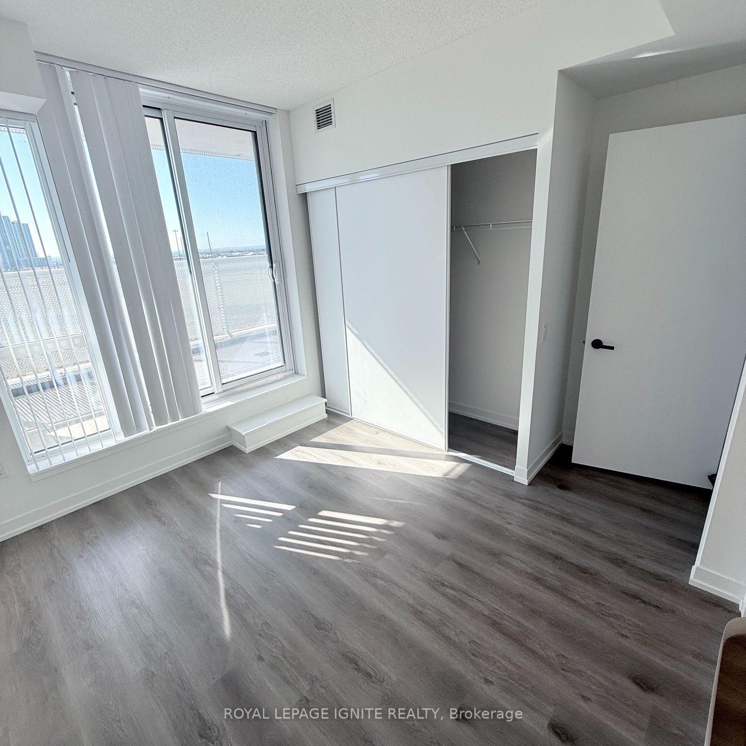 Photo 9 of Unit 508, 225 Commerce Street, Vaughan, Vaughan Corporate Centre — HOMEH