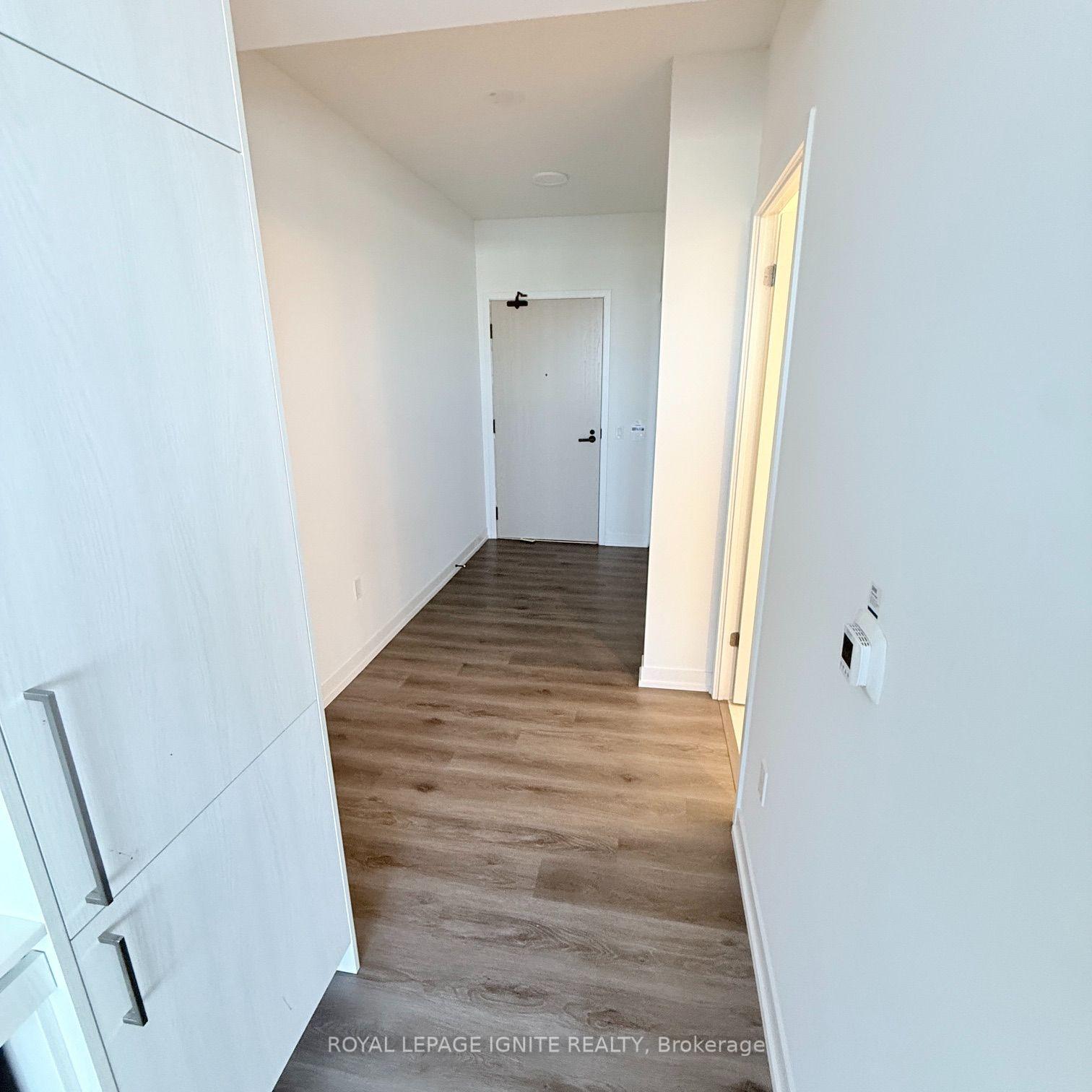 Photo 10 of Unit 508, 225 Commerce Street, Vaughan, Vaughan Corporate Centre — HOMEH