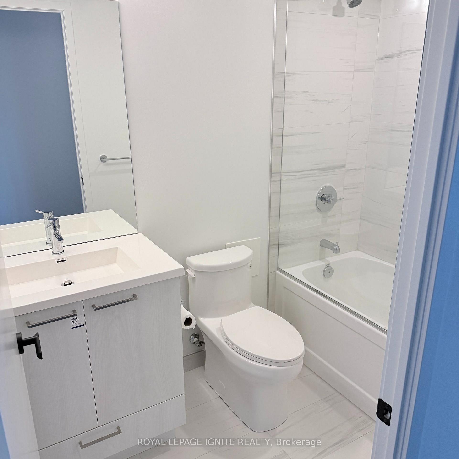 Photo 12 of Unit 508, 225 Commerce Street, Vaughan, Vaughan Corporate Centre — HOMEH