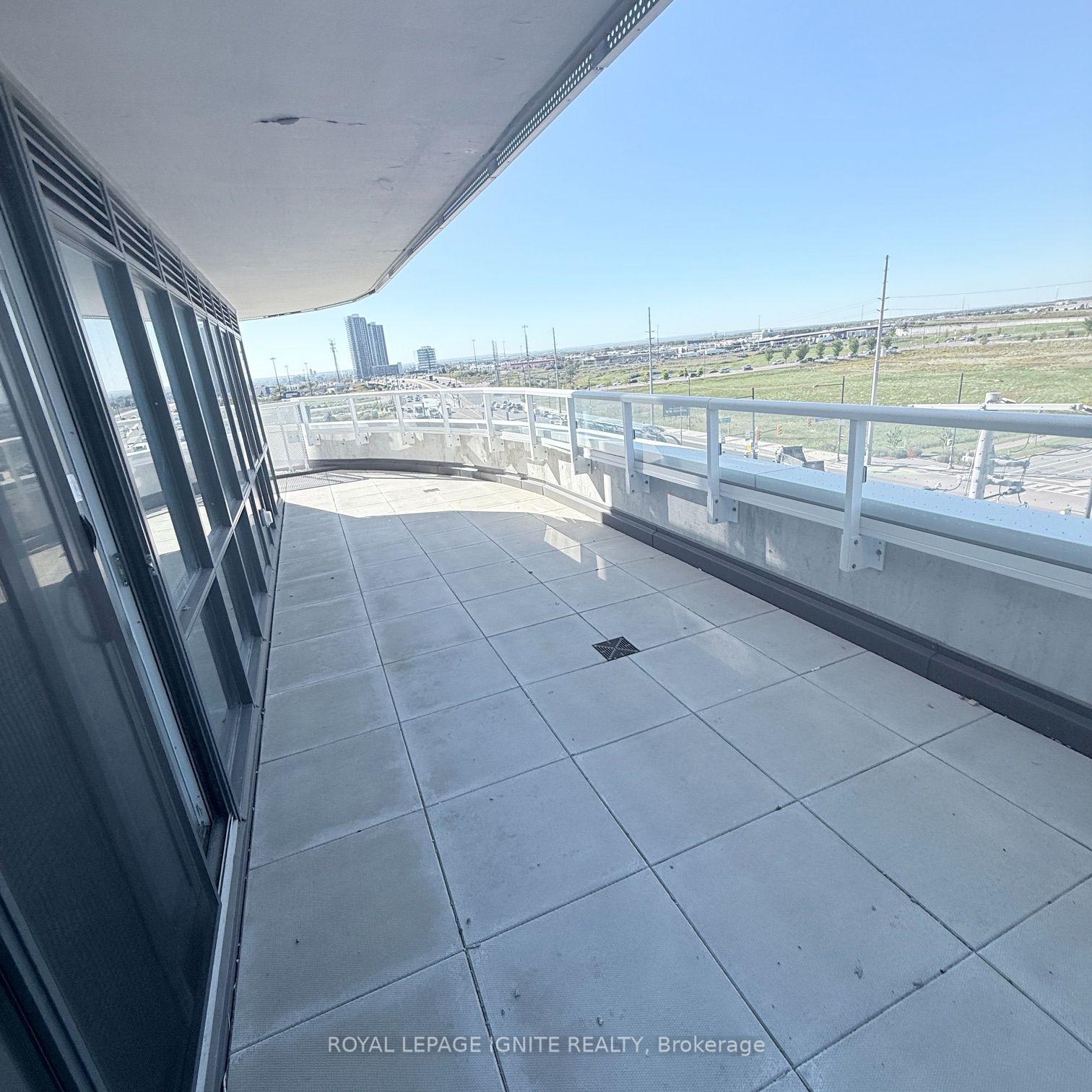 Photo 13 of Unit 508, 225 Commerce Street, Vaughan, Vaughan Corporate Centre — HOMEH