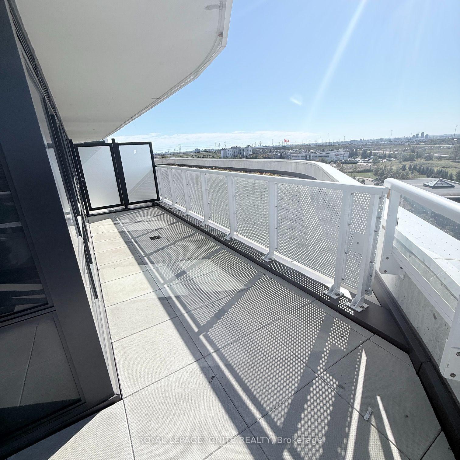 Photo 14 of Unit 508, 225 Commerce Street, Vaughan, Vaughan Corporate Centre — HOMEH