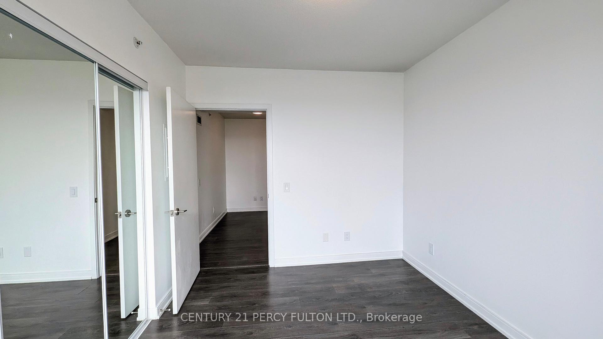 Photo 10 of Unit 1908, 30 Samuel Wood Way, Etobicoke, Islington-City Centre West — HOMEH