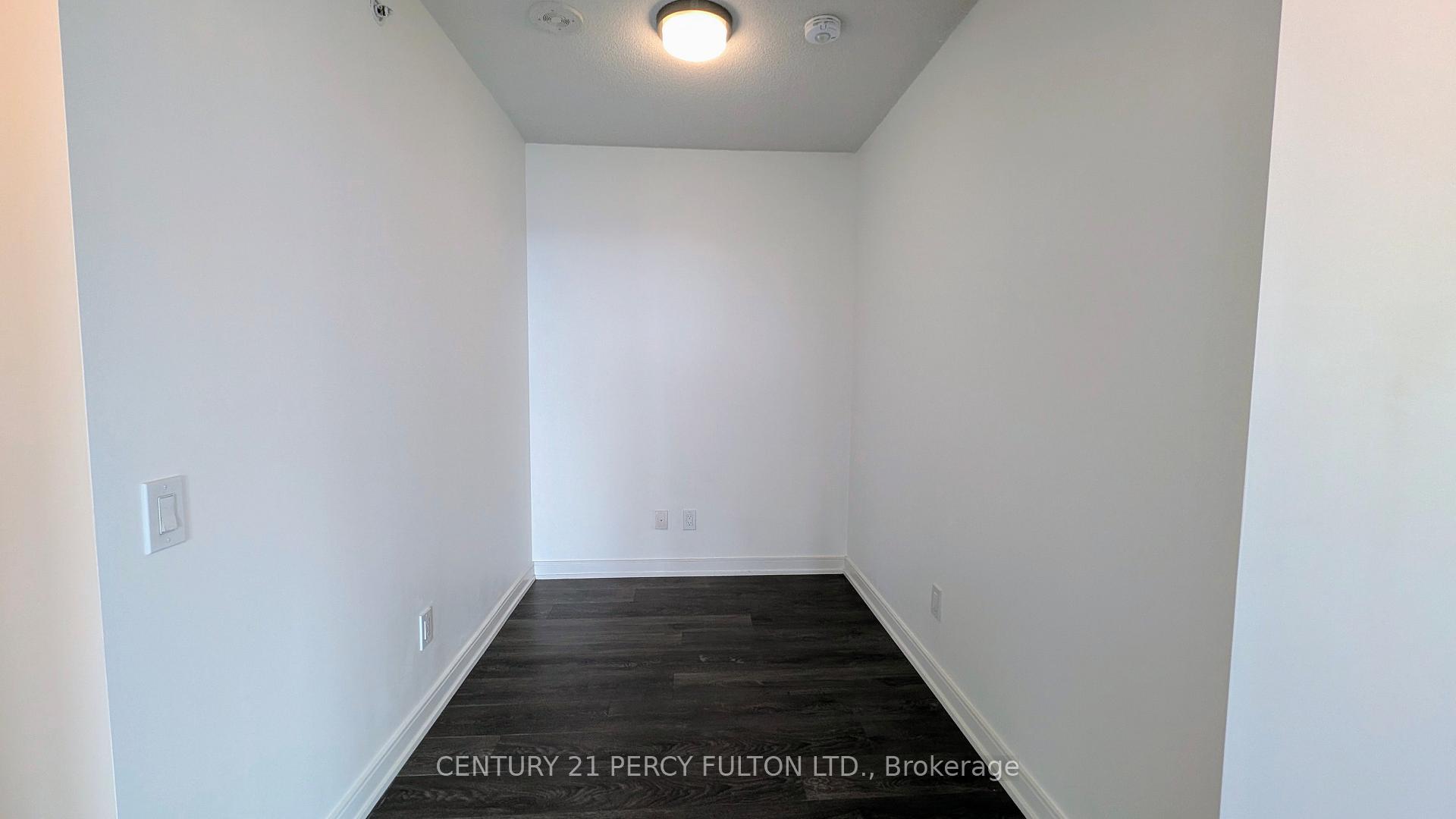 Photo 11 of Unit 1908, 30 Samuel Wood Way, Etobicoke, Islington-City Centre West — HOMEH