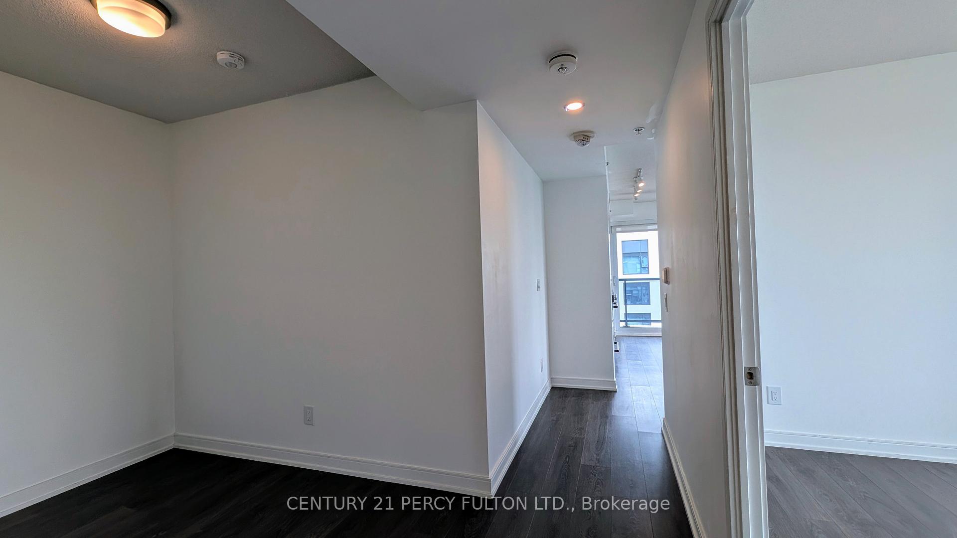 Photo 13 of Unit 1908, 30 Samuel Wood Way, Etobicoke, Islington-City Centre West — HOMEH