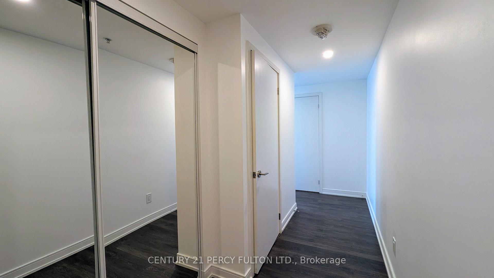 Photo 14 of Unit 1908, 30 Samuel Wood Way, Etobicoke, Islington-City Centre West — HOMEH