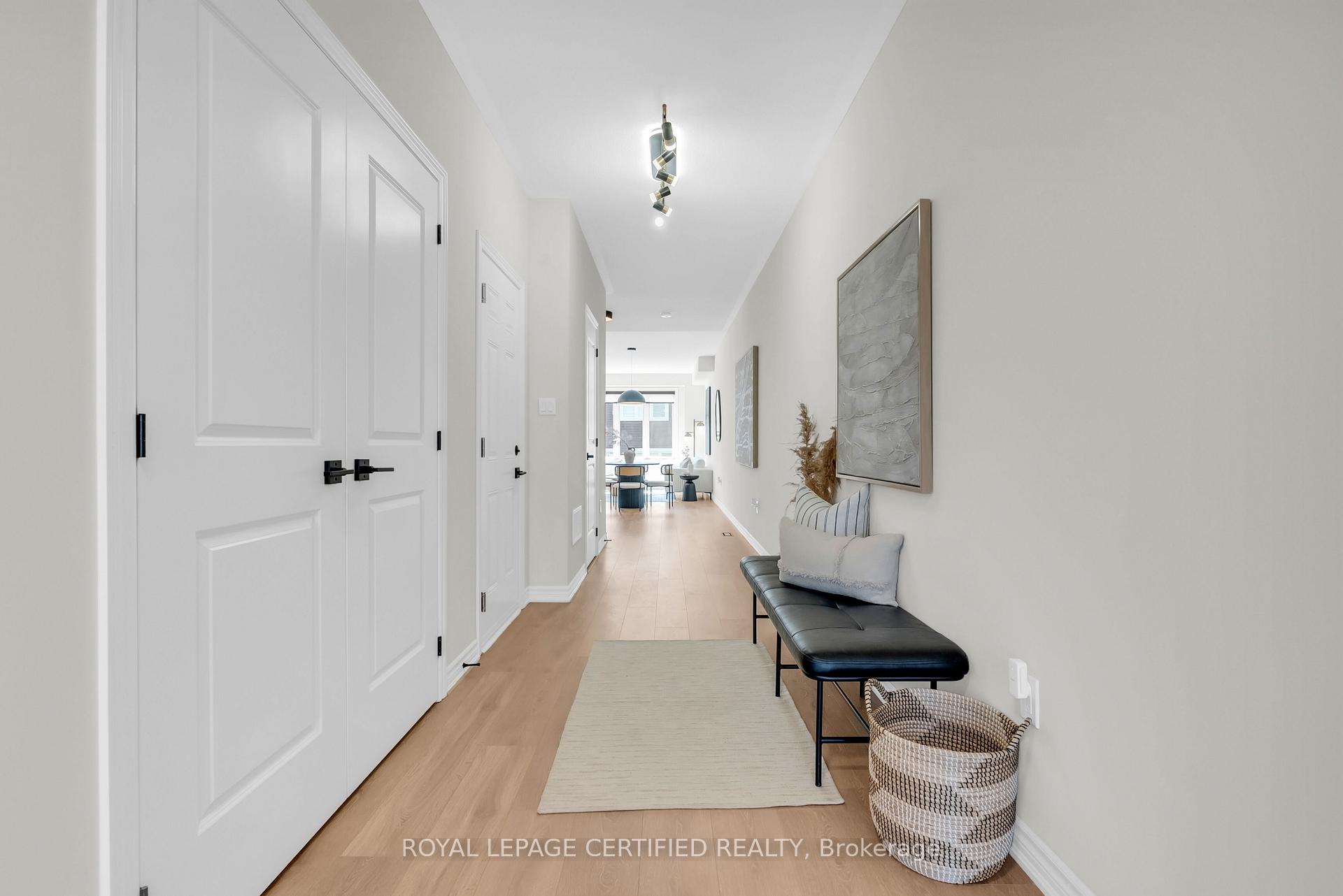 Photo 6 of 101 Mcgill Avenue, Erin — HOMEH