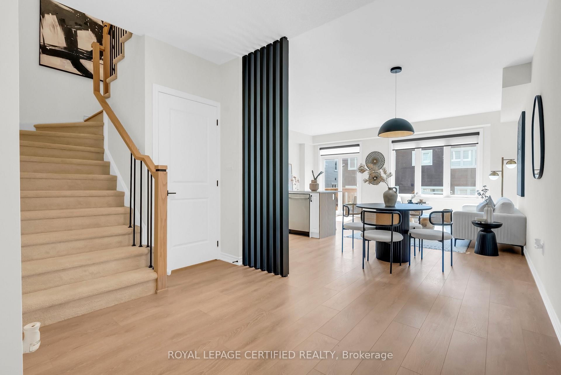 Photo 9 of 101 Mcgill Avenue, Erin — HOMEH