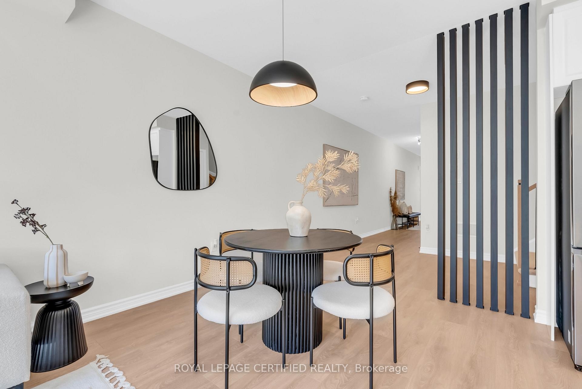 Photo 11 of 101 Mcgill Avenue, Erin — HOMEH