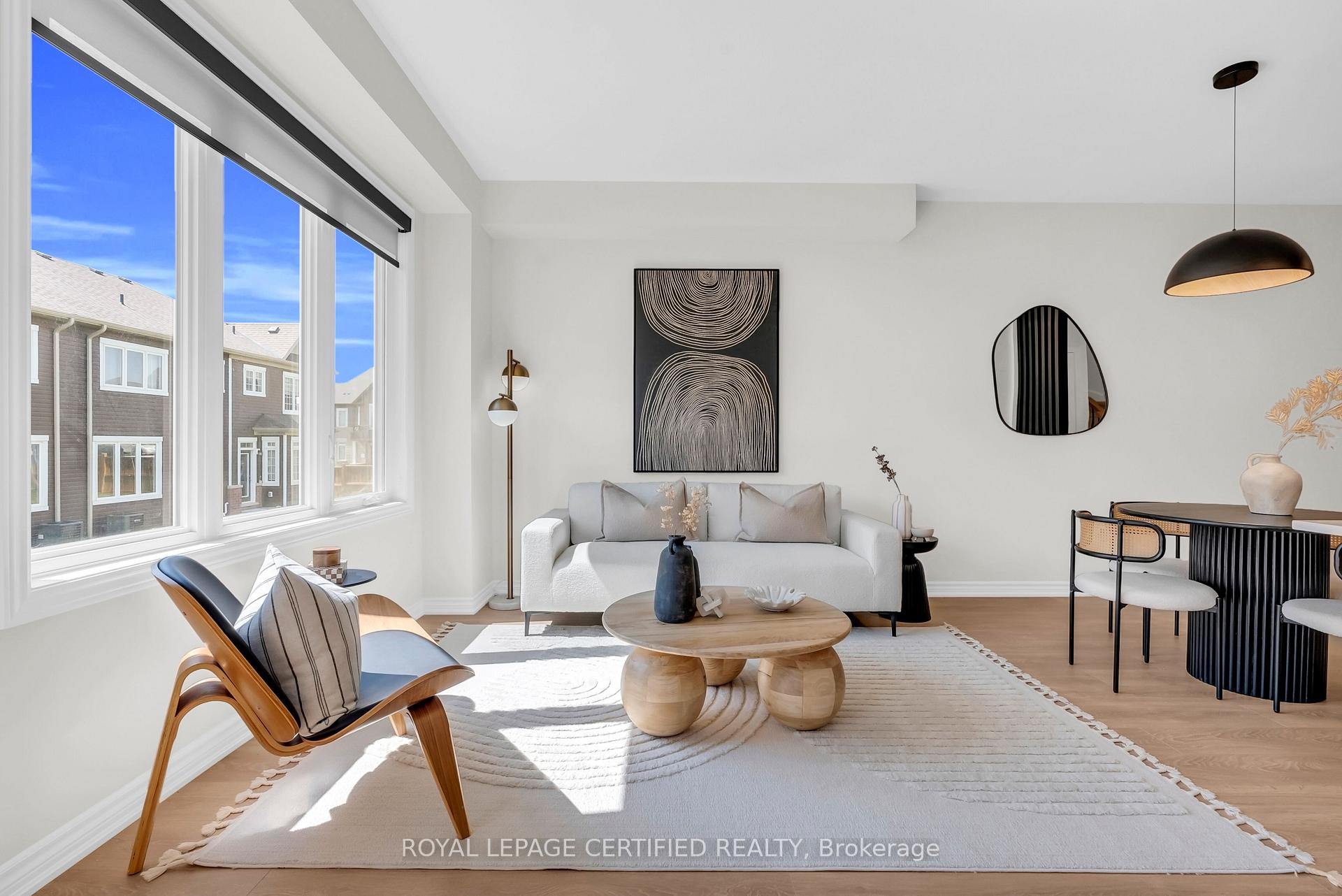 Photo 14 of 101 Mcgill Avenue, Erin — HOMEH