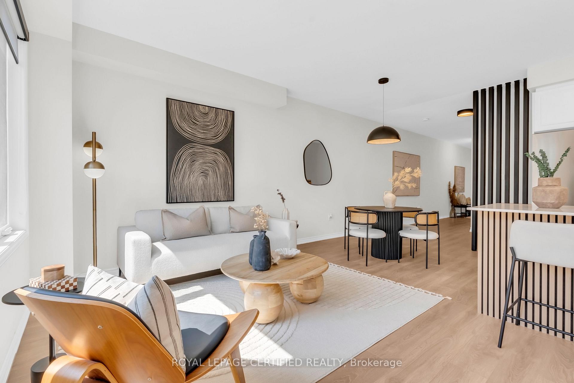 Photo 15 of 101 Mcgill Avenue, Erin — HOMEH