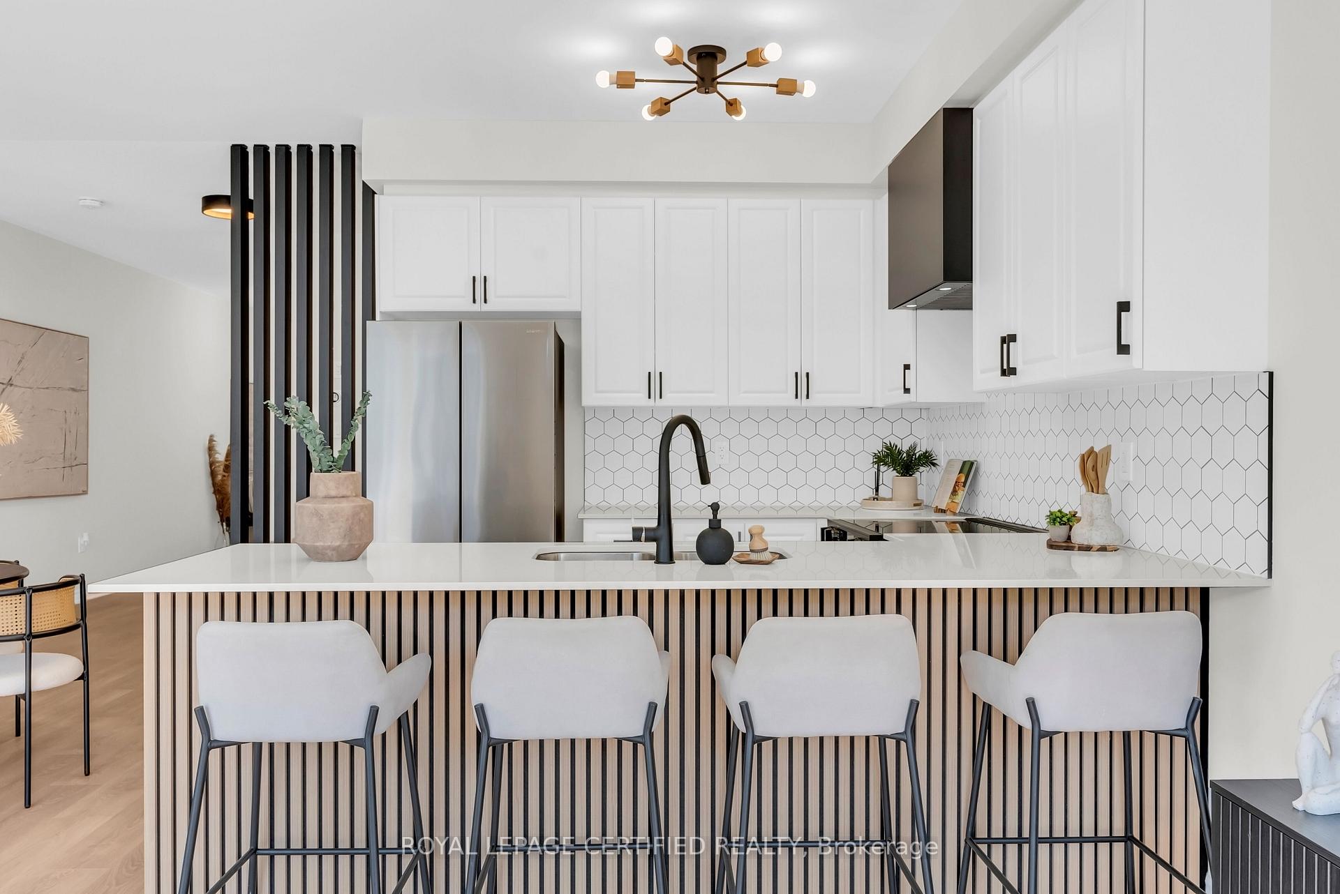 Photo 19 of 101 Mcgill Avenue, Erin — HOMEH