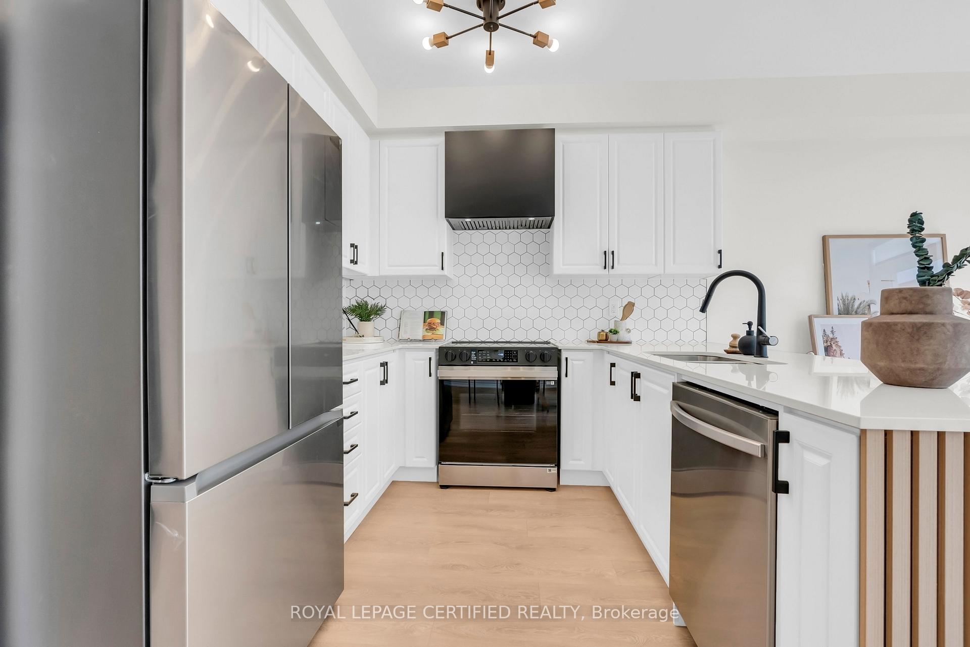 Photo 20 of 101 Mcgill Avenue, Erin — HOMEH
