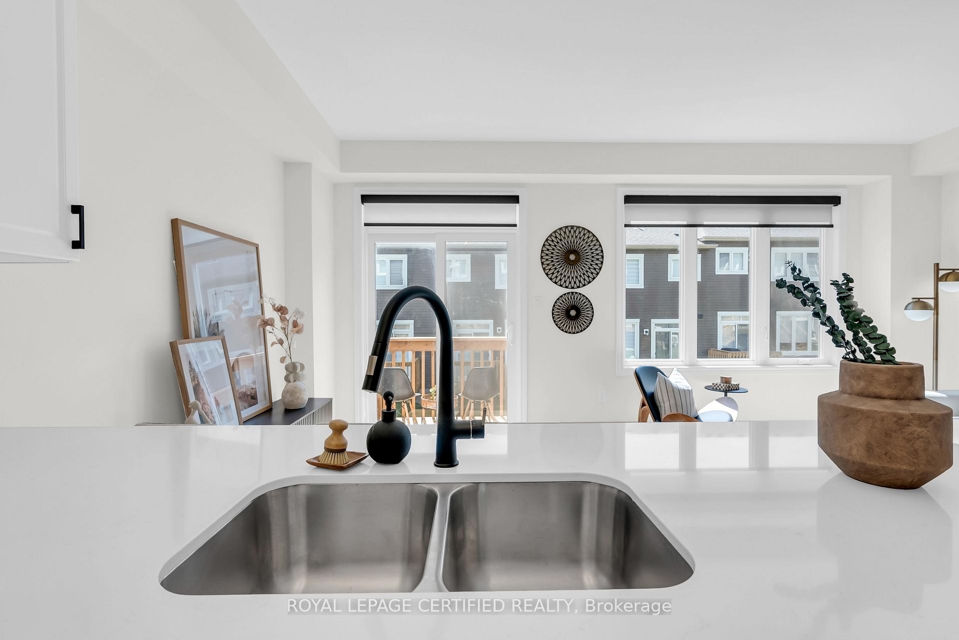 Photo 22 of 101 Mcgill Avenue, Erin — HOMEH