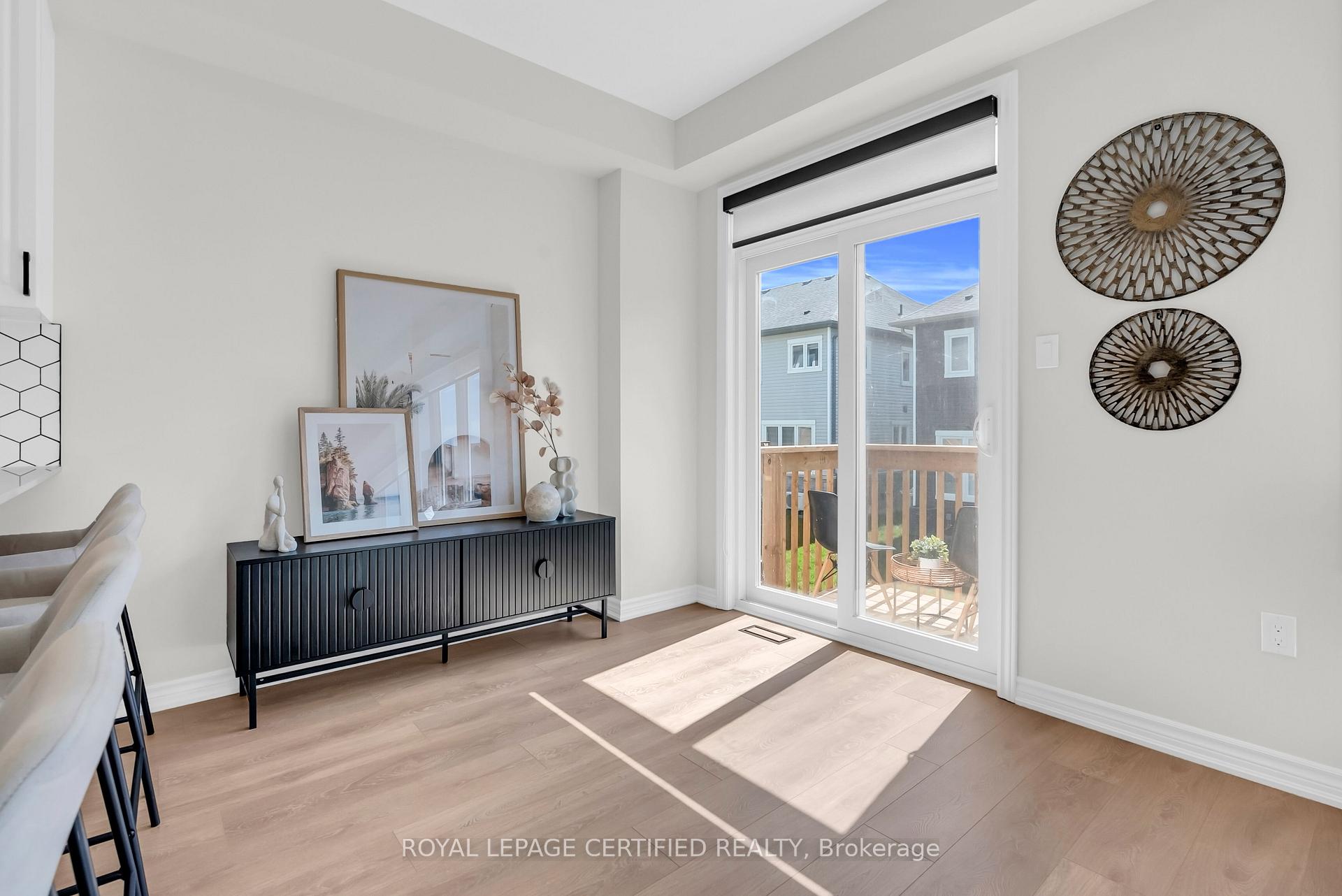 Photo 23 of 101 Mcgill Avenue, Erin — HOMEH