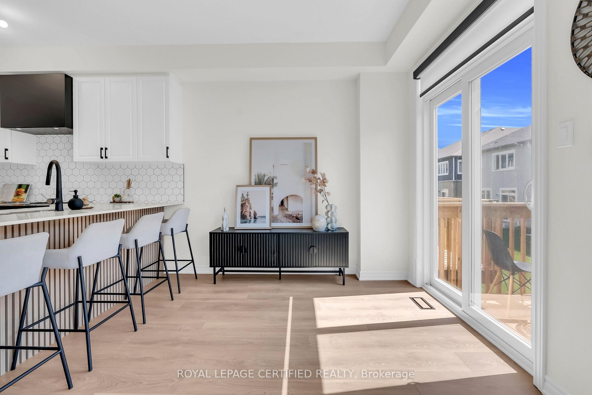 Photo 24 of 101 Mcgill Avenue, Erin — HOMEH