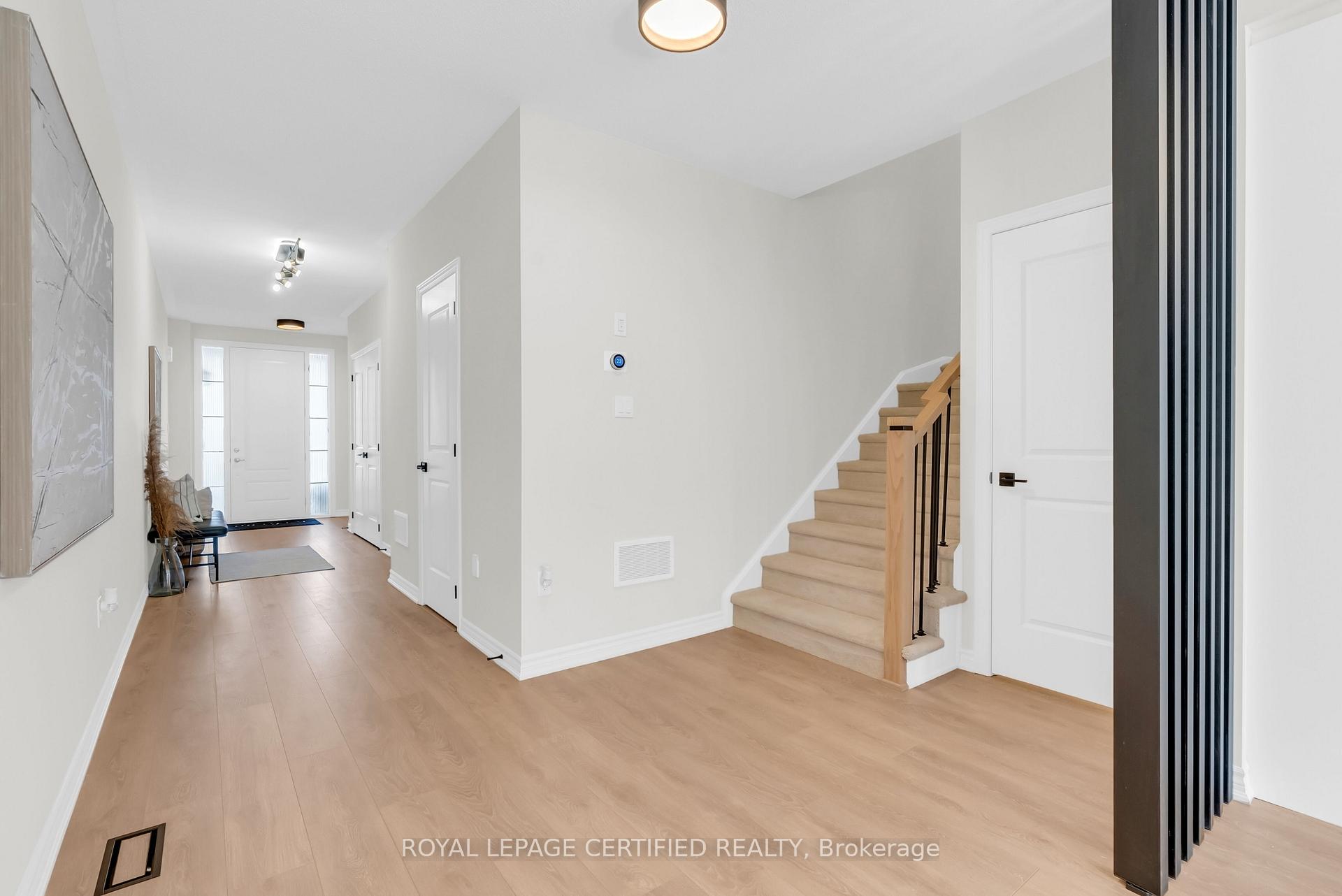 Photo 26 of 101 Mcgill Avenue, Erin — HOMEH