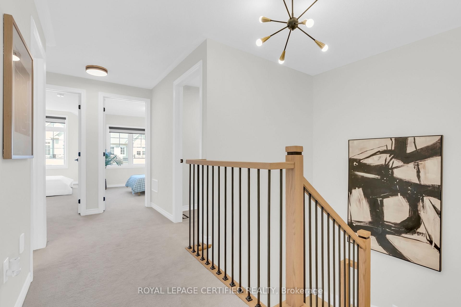 Photo 27 of 101 Mcgill Avenue, Erin — HOMEH