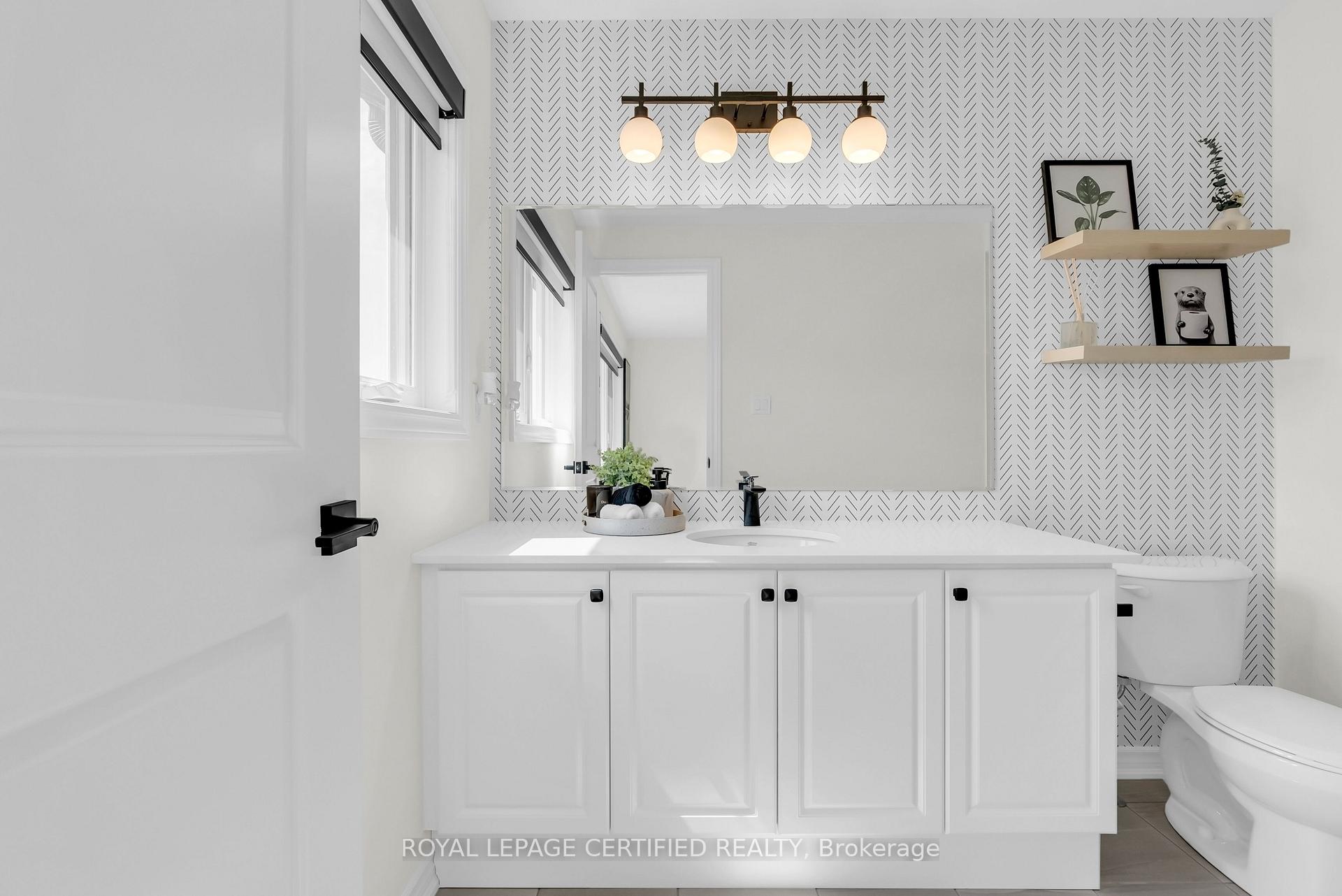Photo 31 of 101 Mcgill Avenue, Erin — HOMEH