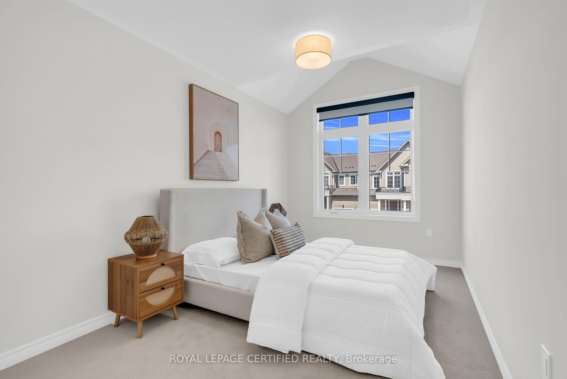 Photo 39 of 101 Mcgill Avenue, Erin — HOMEH