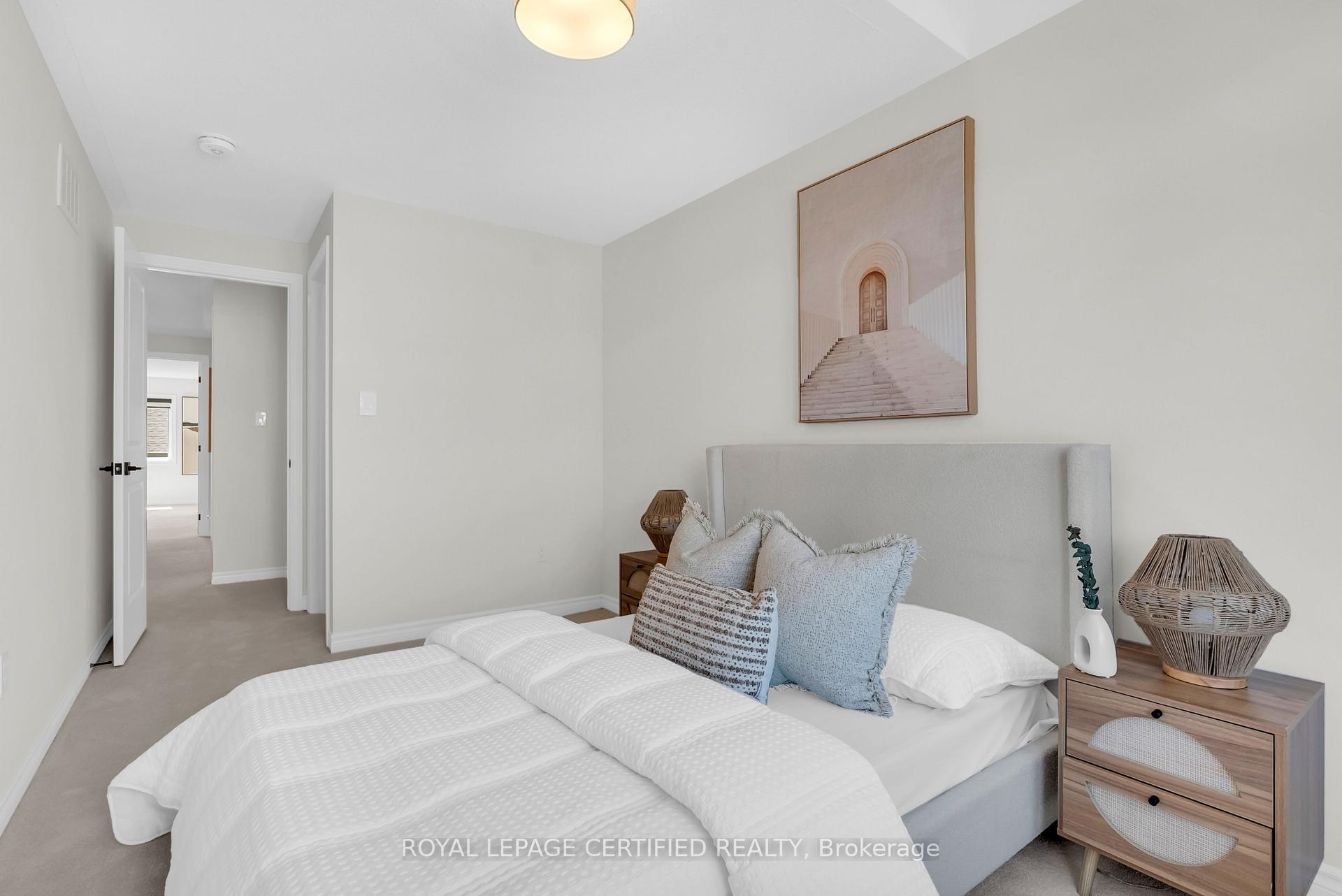 Photo 40 of 101 Mcgill Avenue, Erin — HOMEH