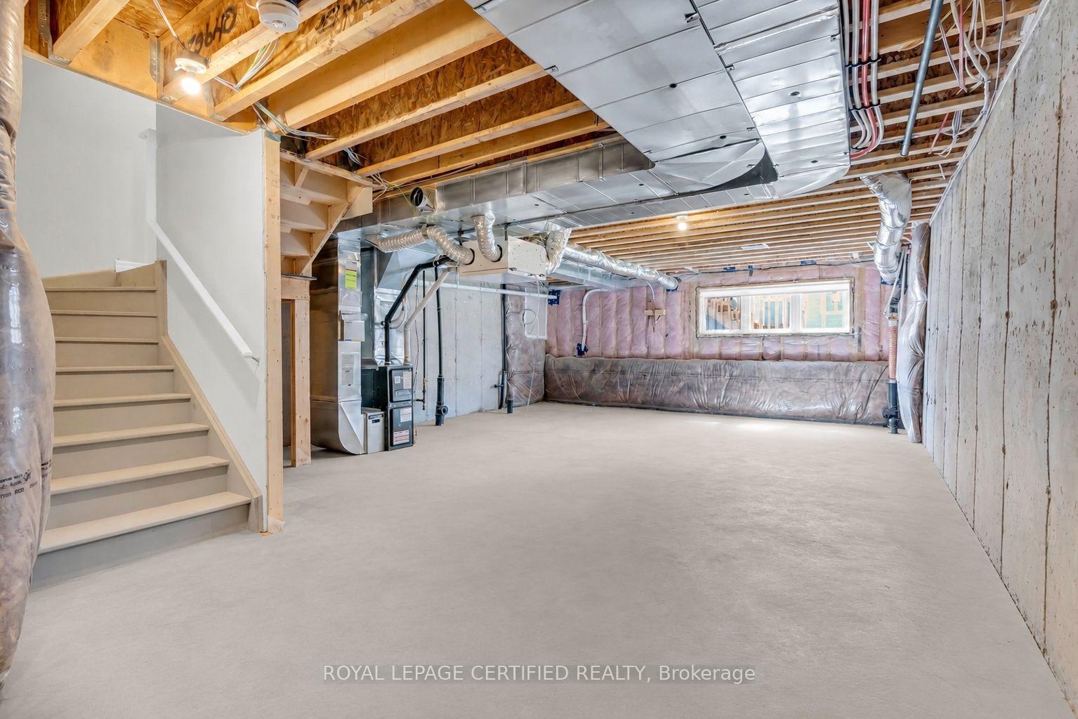Photo 42 of 101 Mcgill Avenue, Erin — HOMEH