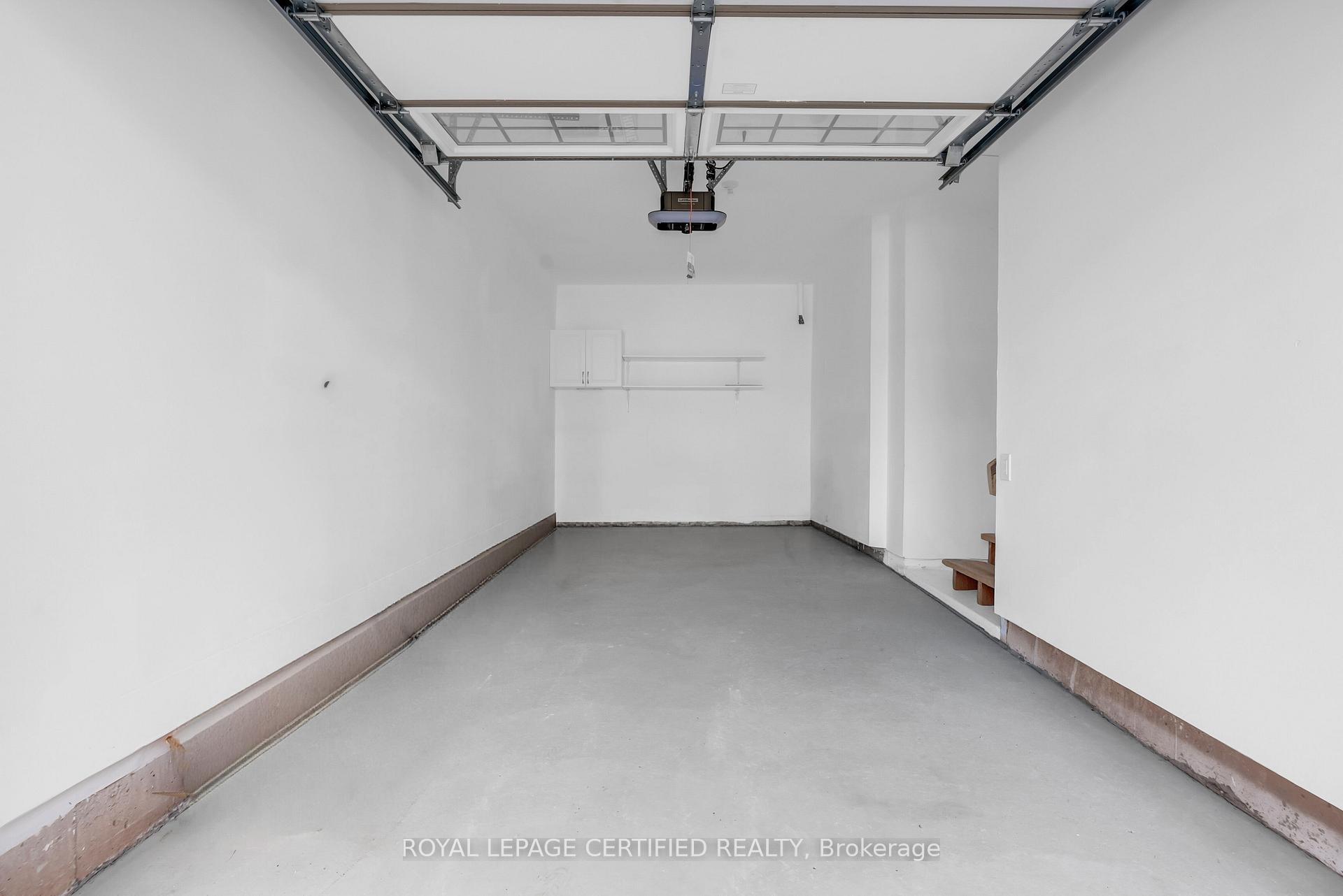 Photo 43 of 101 Mcgill Avenue, Erin — HOMEH
