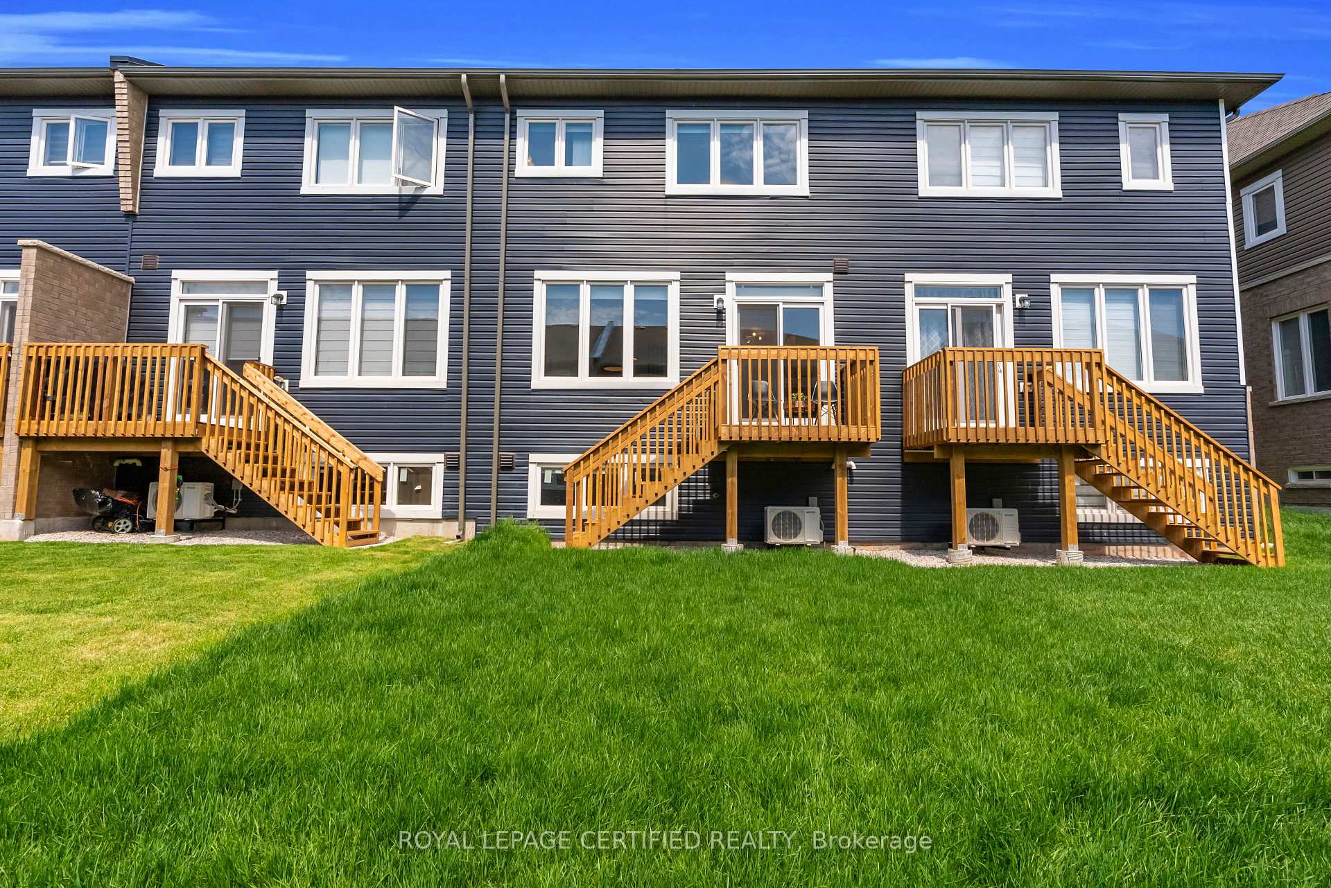 Photo 45 of 101 Mcgill Avenue, Erin — HOMEH