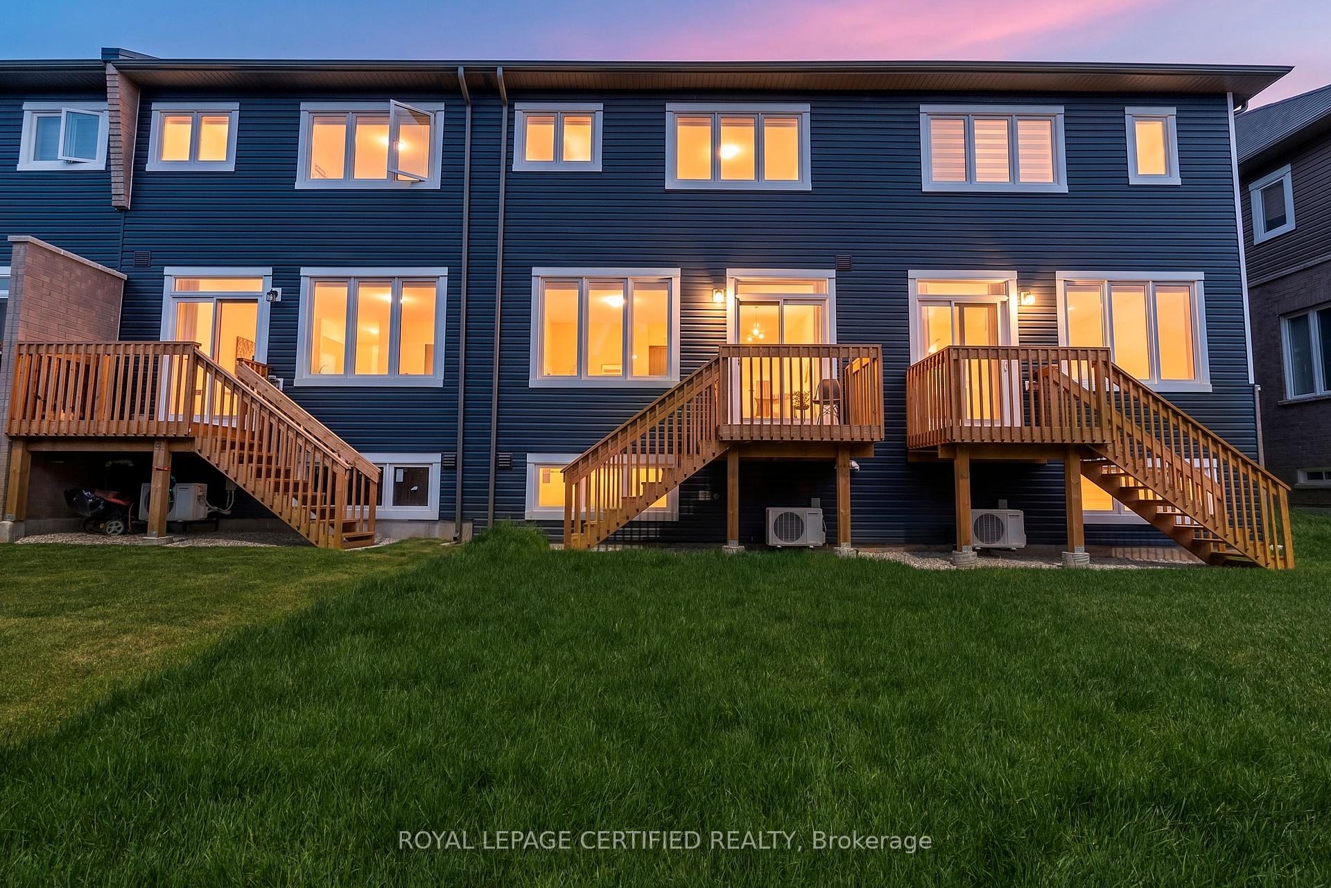 Photo 48 of 101 Mcgill Avenue, Erin — HOMEH