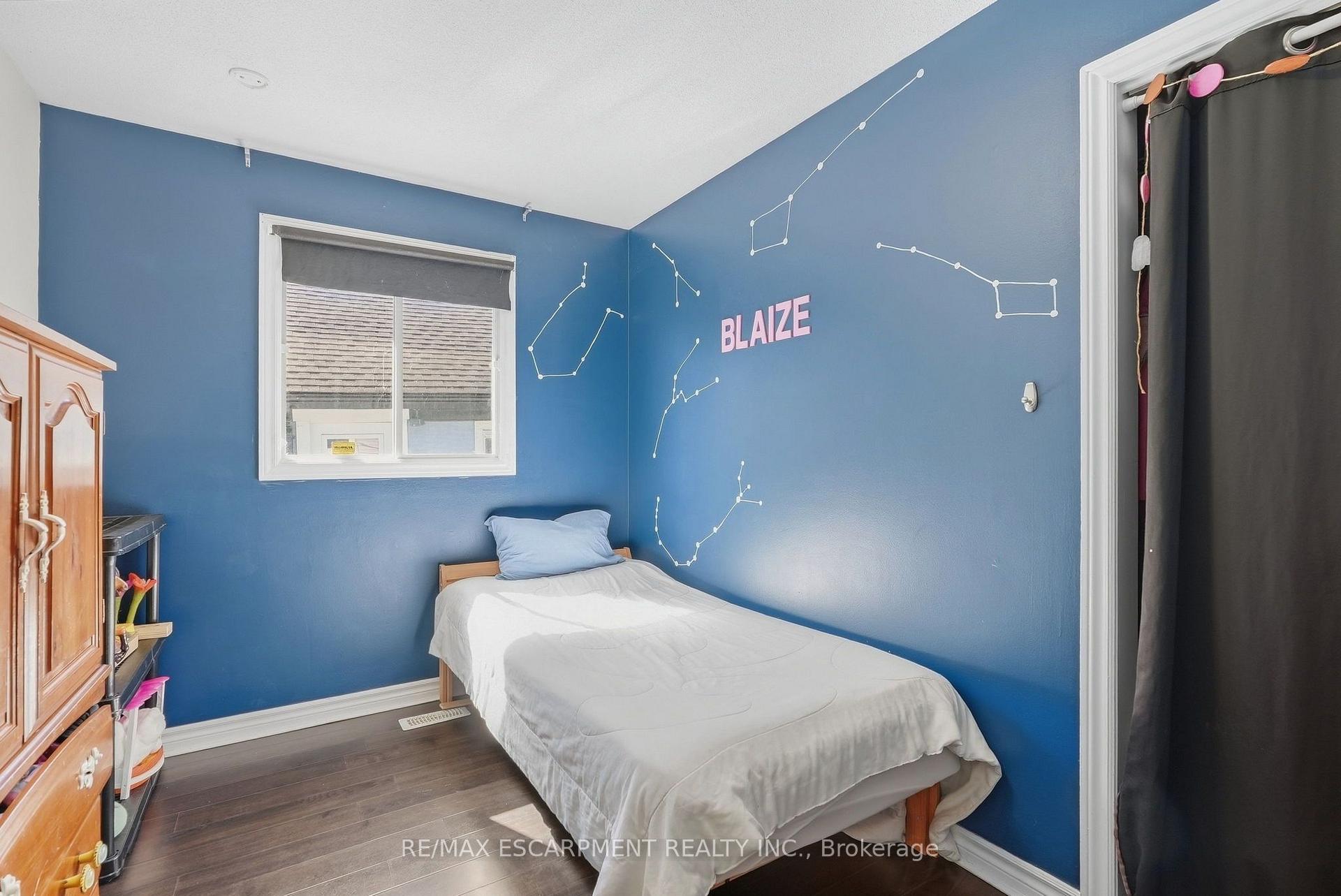 Photo 31 of 34 Grantham Avenue S, St. Catharines, Port Weller — HOMEH