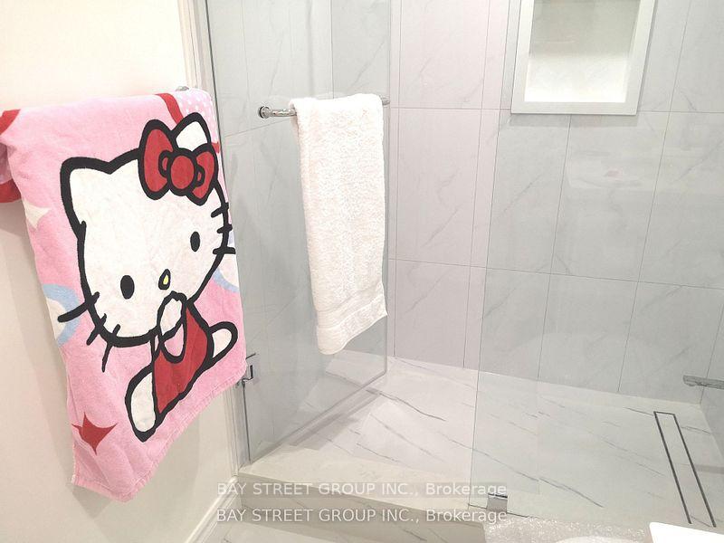 Photo 13 of Unit BSM 2M, 25 Maria Road, Markham, Wismer — HOMEH