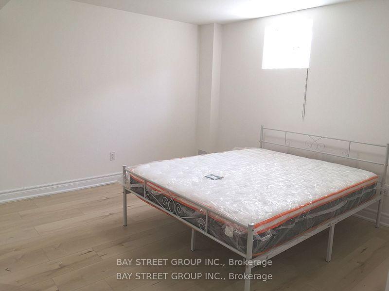 Photo 15 of Unit BSM 2M, 25 Maria Road, Markham, Wismer — HOMEH